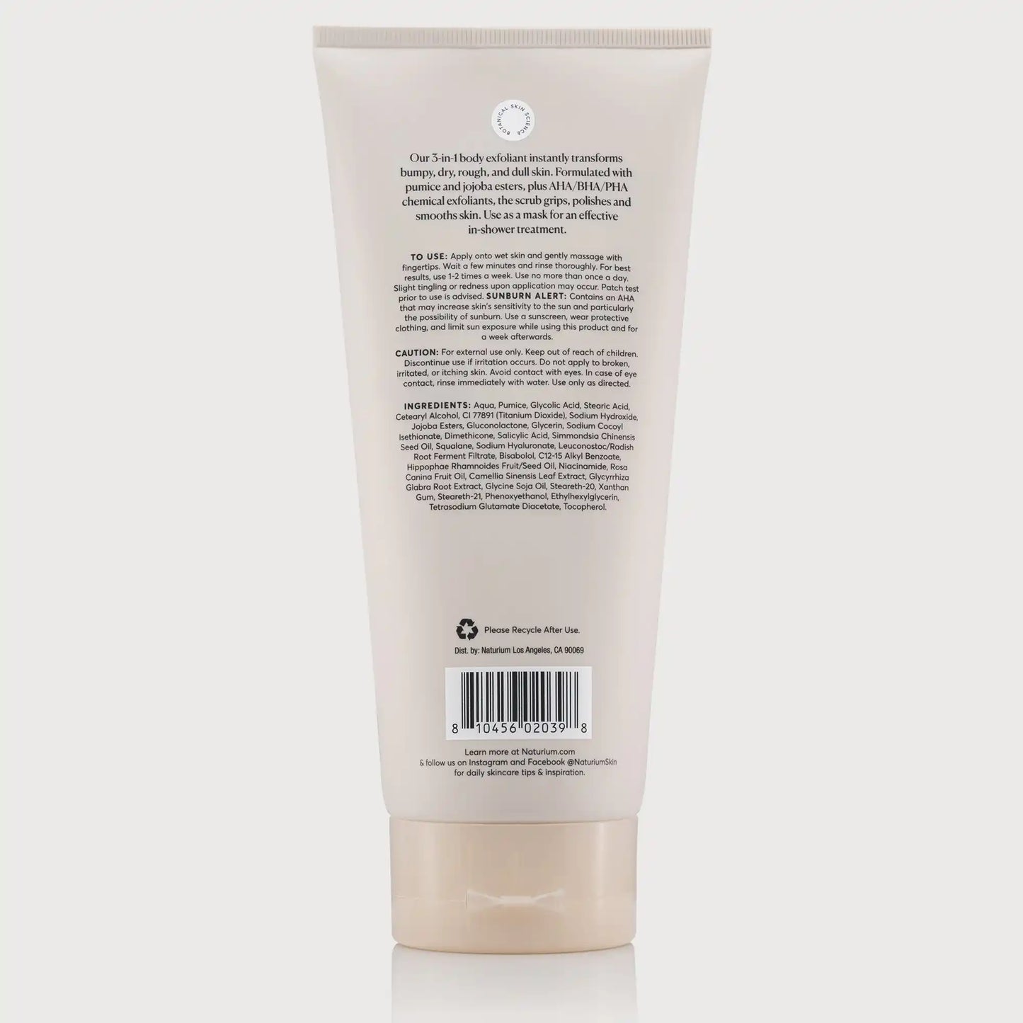 kp-body-scrub-and-mask-i1 NATR-KP_Scrub_back_ecomm.webp