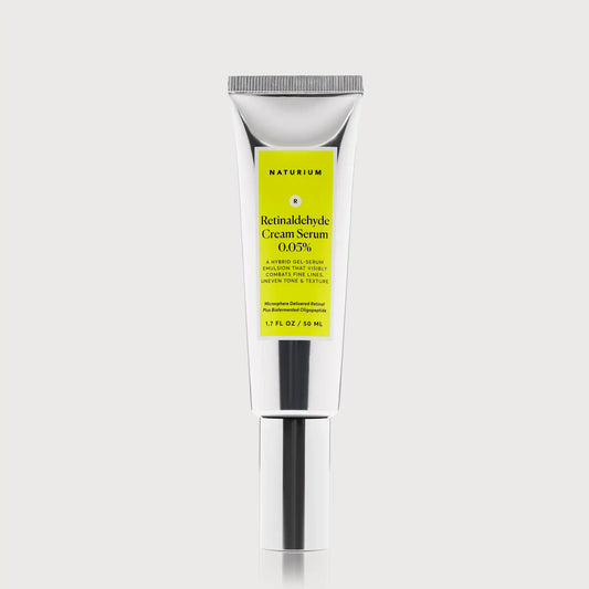 retinaldehyde-cream-serum-0-05-l6 1-NATR_Catalog_Ret-CreamSerum-CapOn.webp