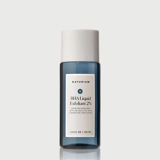 bha-liquid-exfoliant-2-y3 NATR-10027_BHA-Liquid-Exfoliant-2_front_capon_bonebkgd.webp