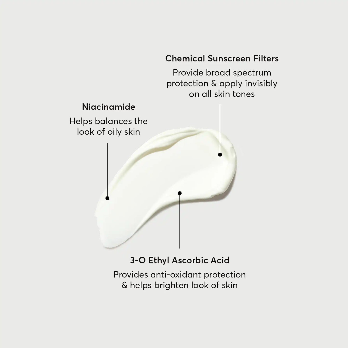 dew-glow-moisturizer-spf-50-travel-size-i3 NATR-10056-Alt-Images-Dew-Glow-Moisturizer-SPF-50-01.webp