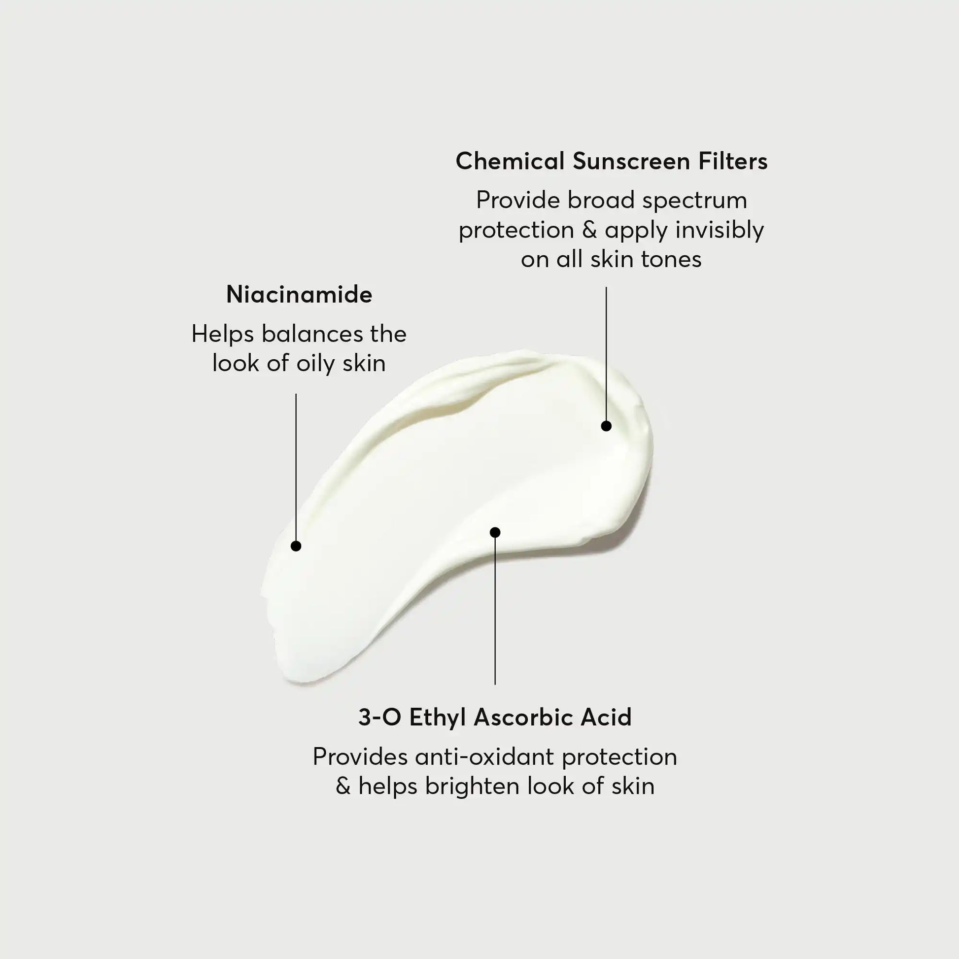 dew-glow-moisturizer-spf-50-travel-size-i3 NATR-10056-Alt-Images-Dew-Glow-Moisturizer-SPF-50-01.webp
