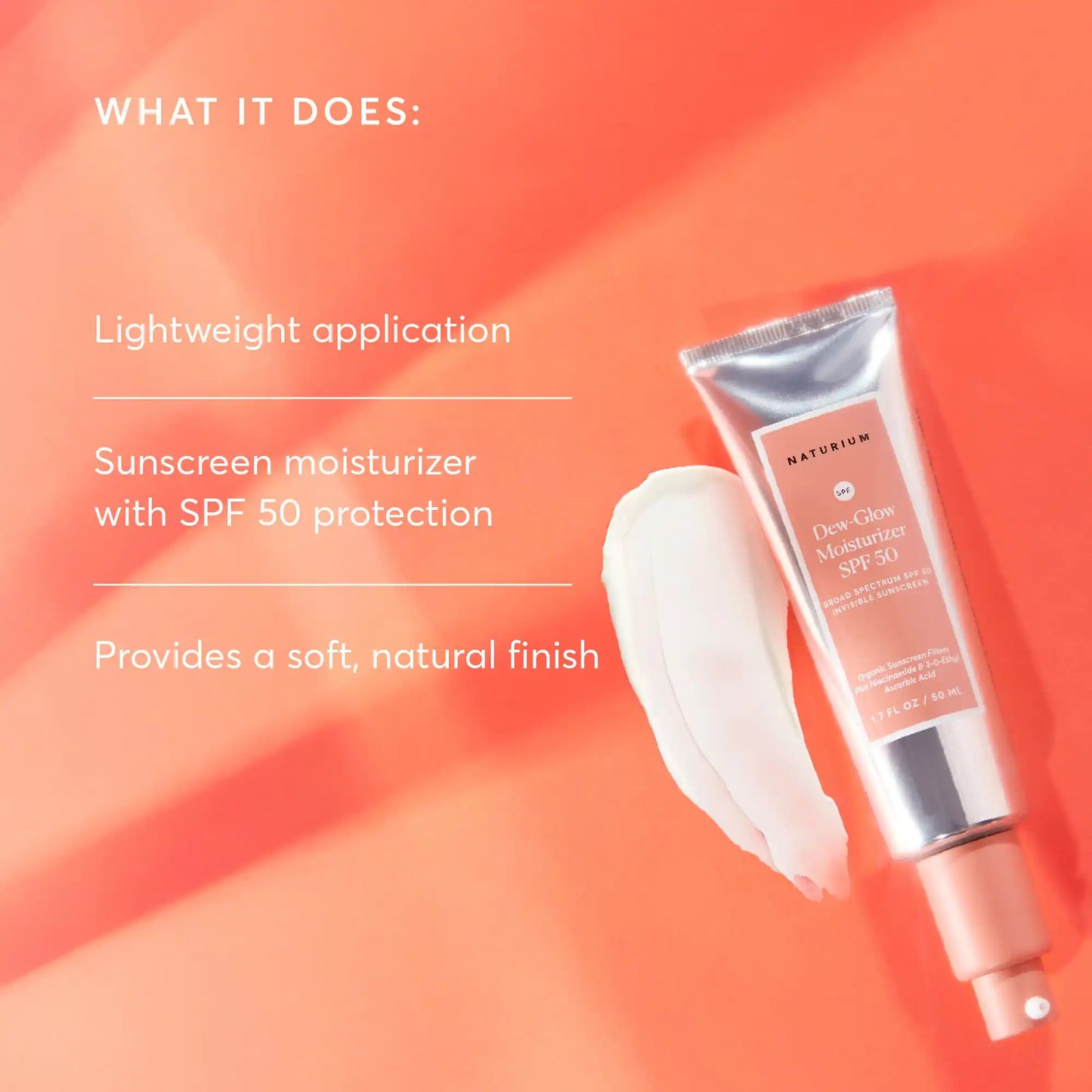 dew-glow-moisturizer-spf-50-travel-size-i3 NATR-10056-Alt-Images-Dew-Glow-Moisturizer-SPF-50-02.webp