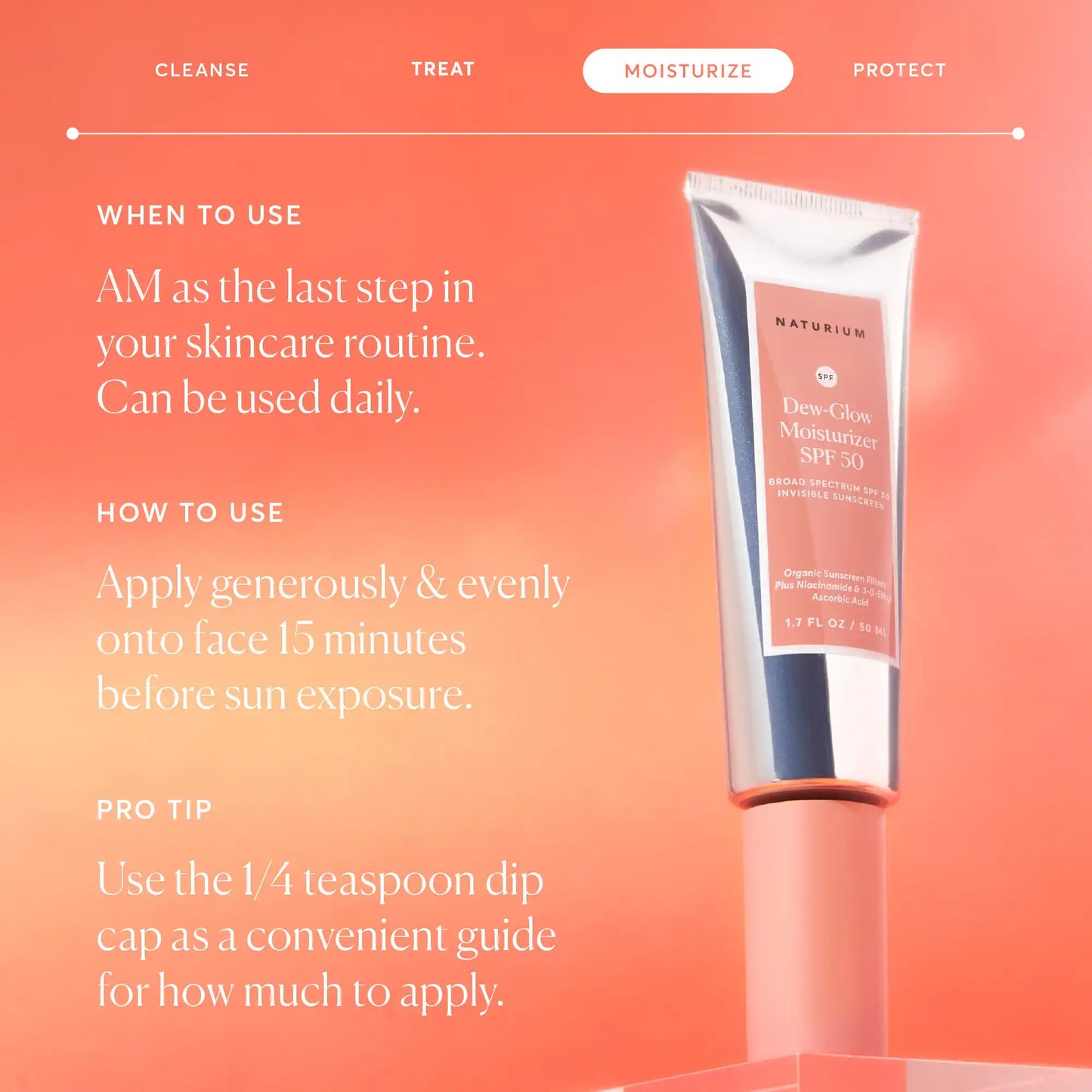 dew-glow-moisturizer-spf-50-travel-size-i3 NATR-10056-Alt-Images-Dew-Glow-Moisturizer-SPF-50-04.webp