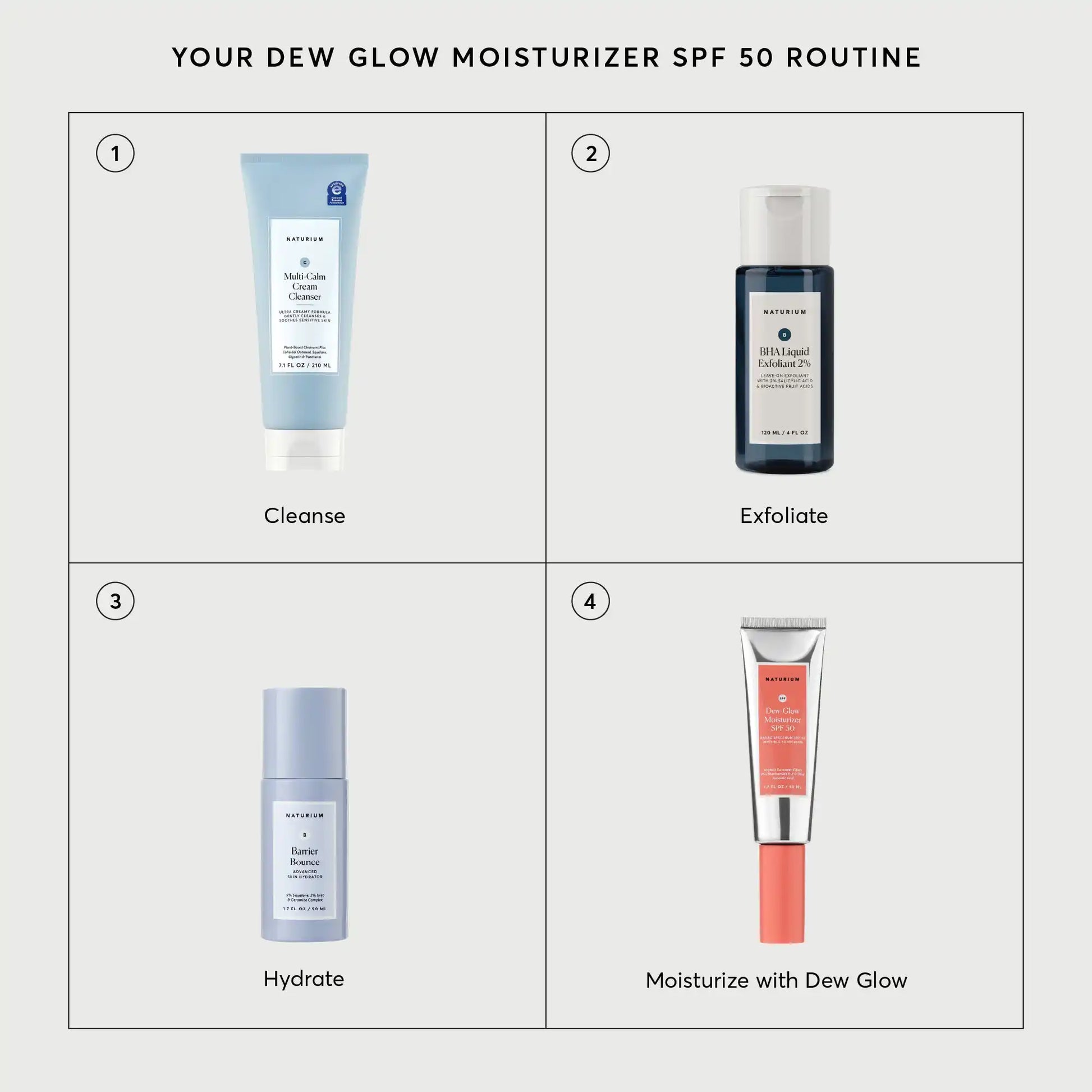dew-glow-moisturizer-spf-50-travel-size-i3 NATR-10056-Alt-Images-Dew-Glow-Moisturizer-SPF-50-05.webp