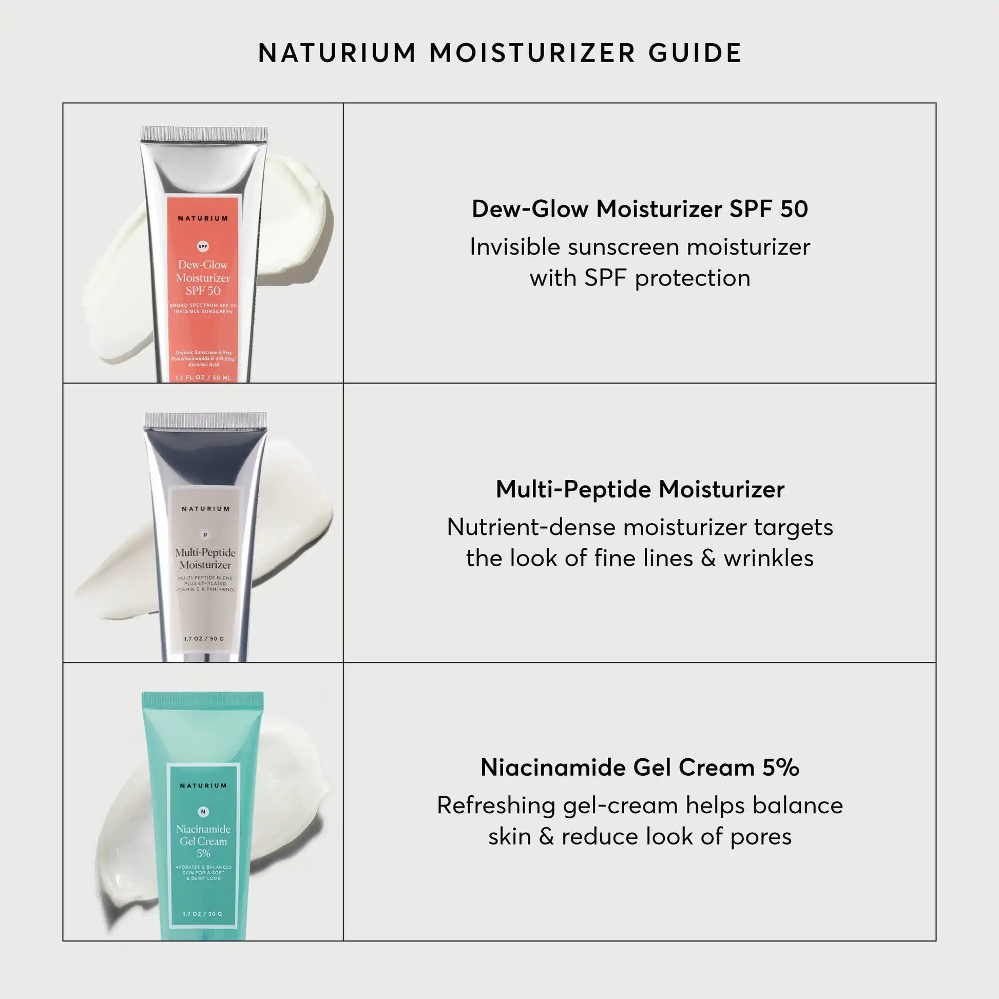 dew-glow-moisturizer-spf-50-travel-size-i3 NATR-10056-Alt-Images-Dew-Glow-Moisturizer-SPF-50-06.webp