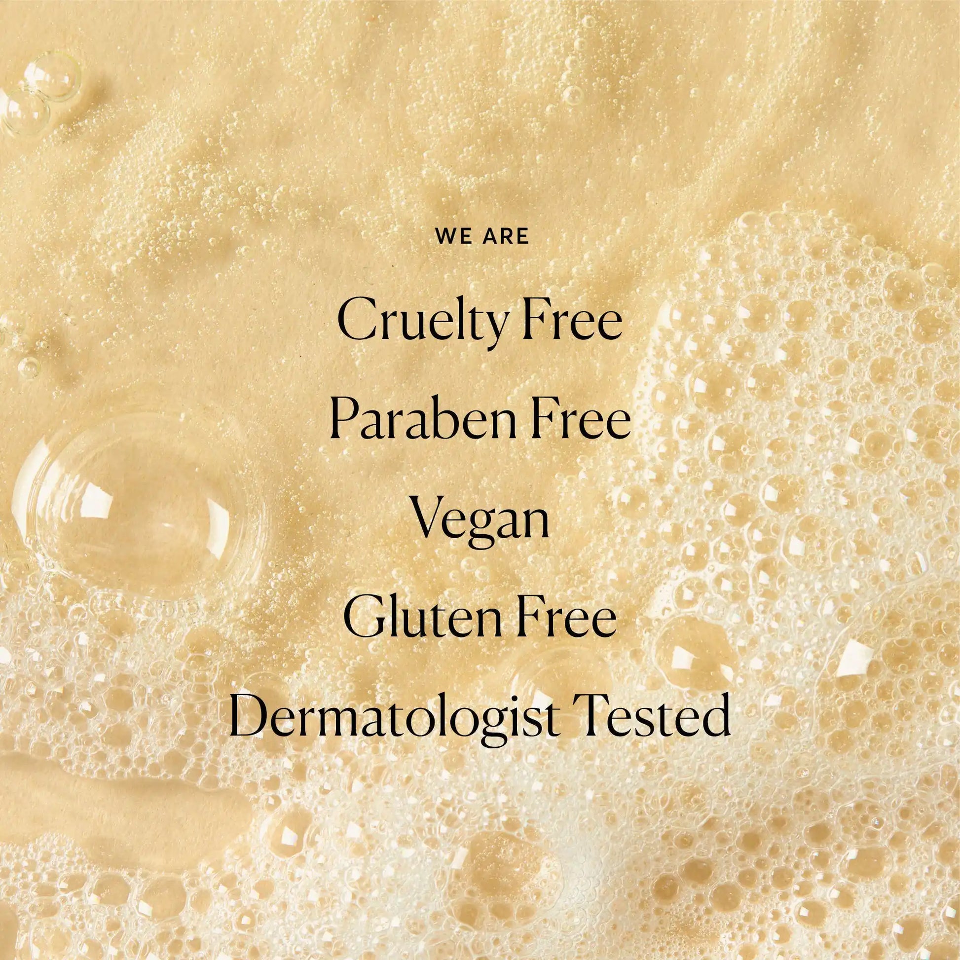 dew-glow-moisturizer-spf-50-travel-size-i3 NATR-10056-Alt-Images-Dew-Glow-Moisturizer-SPF-50-08.webp
