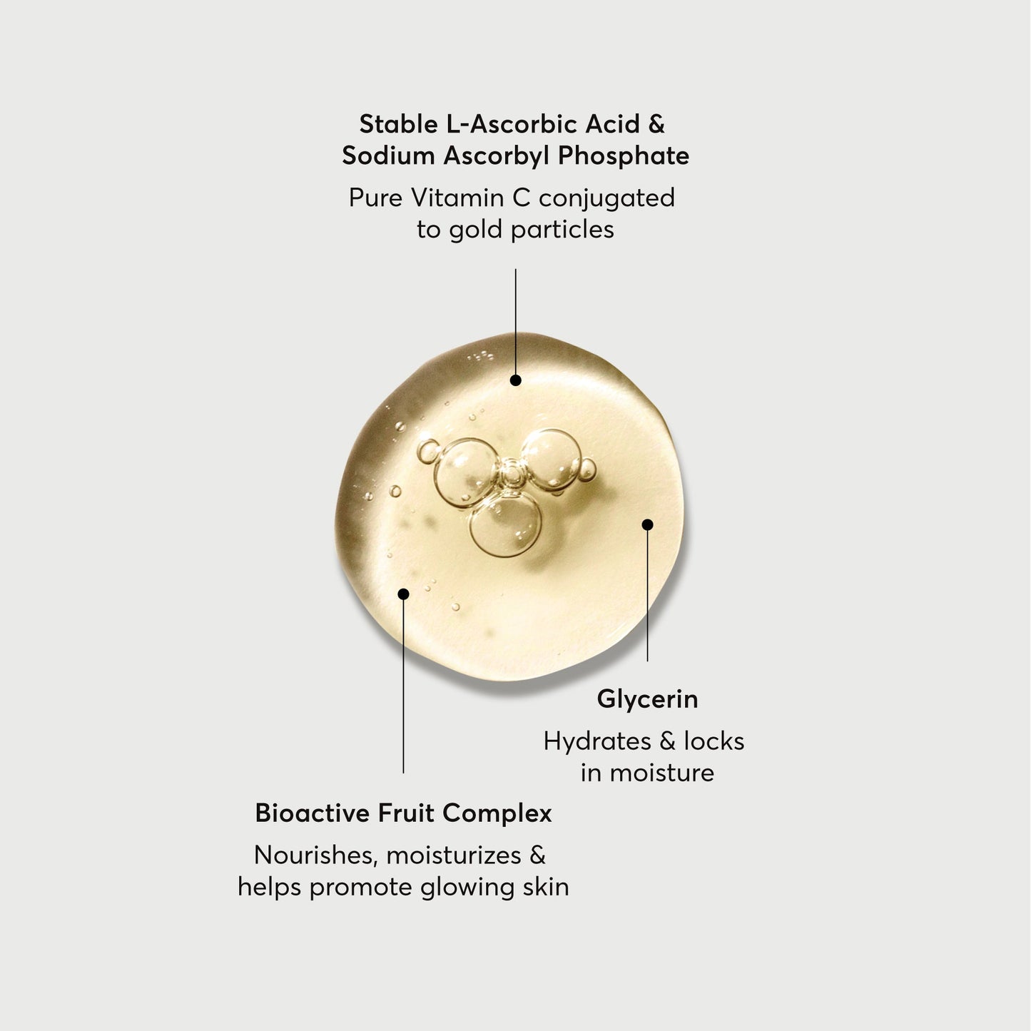 vitamin-c-complex-serum-jumbo-t6 NATR-10061-Alt-Images-Vitamin-C-Complex-Serum-01_1baf7927-8239-45c8-b858-16a502b4b054.jpg