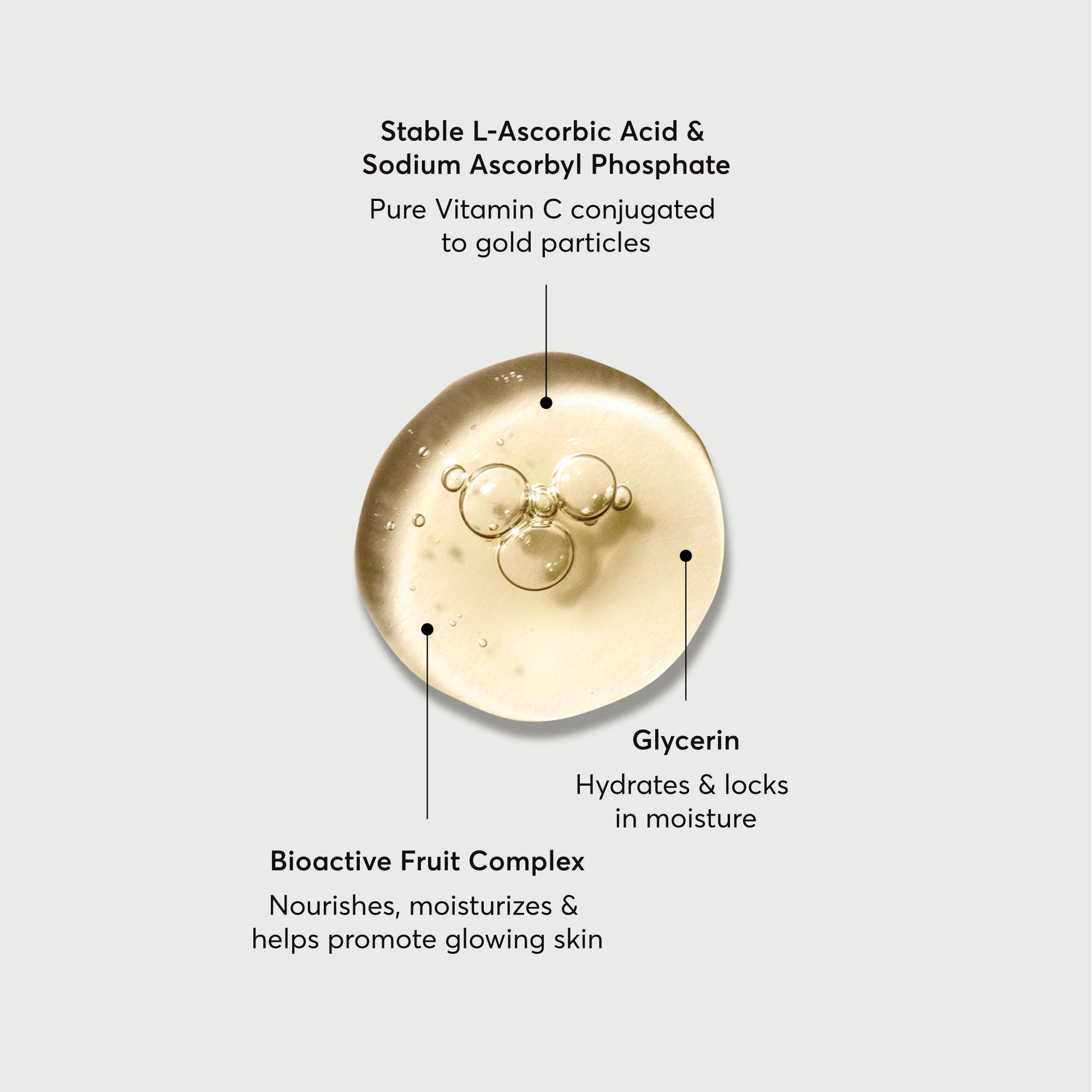 vitamin-c-complex-serum-jumbo-t6 NATR-10061-Alt-Images-Vitamin-C-Complex-Serum-01_1baf7927-8239-45c8-b858-16a502b4b054.jpg