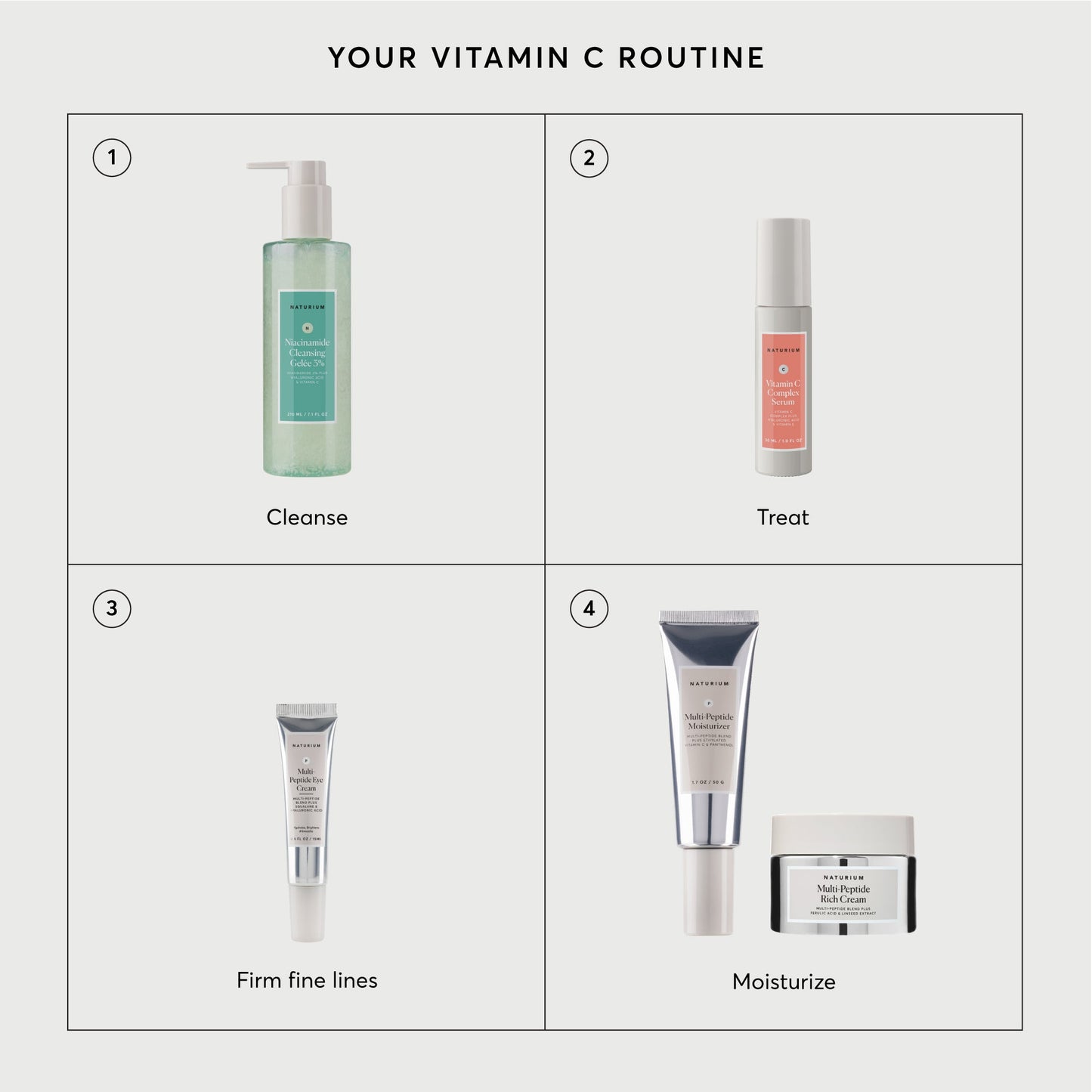 vitamin-c-complex-serum-jumbo-t6 NATR-10061-Alt-Images-Vitamin-C-Complex-Serum-07_3c7bb427-dd62-4c64-8216-e22b869ca855.jpg