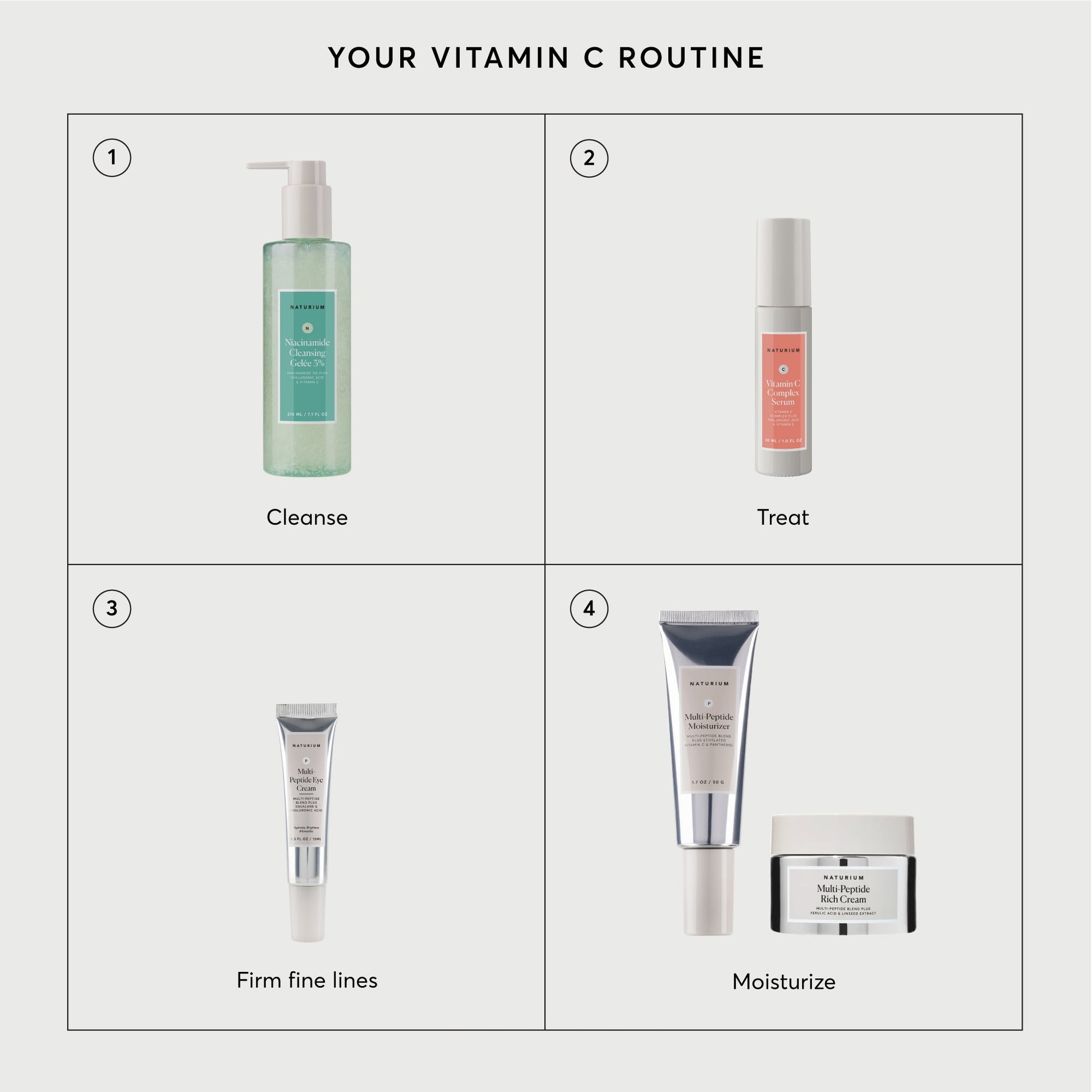 vitamin-c-complex-serum-jumbo-t6 NATR-10061-Alt-Images-Vitamin-C-Complex-Serum-07_3c7bb427-dd62-4c64-8216-e22b869ca855.jpg