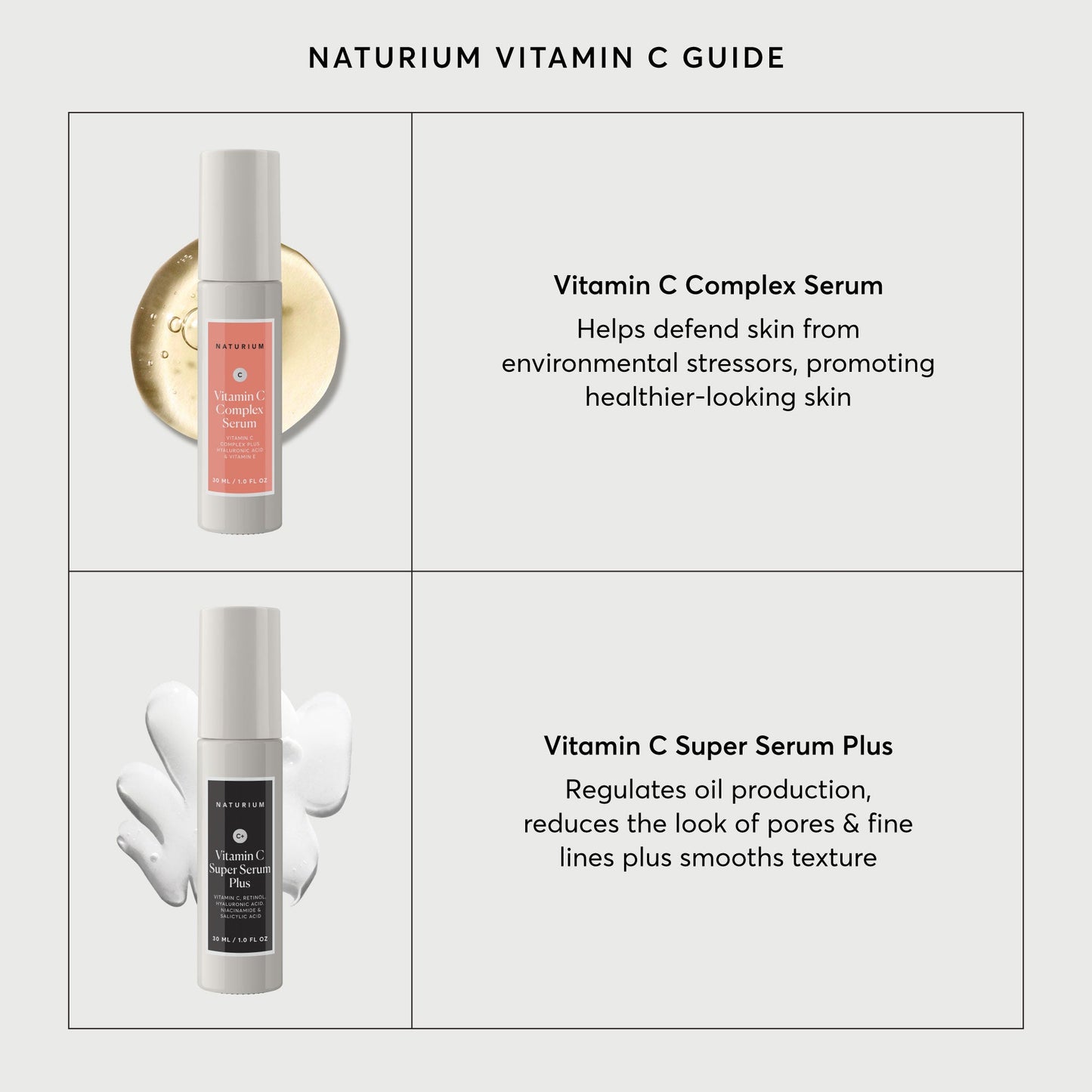 vitamin-c-complex-serum-jumbo-t6 NATR-10061-Alt-Images-Vitamin-C-Complex-Serum-08_7c76c5ac-78bf-419b-9150-bbd8696999c8.jpg