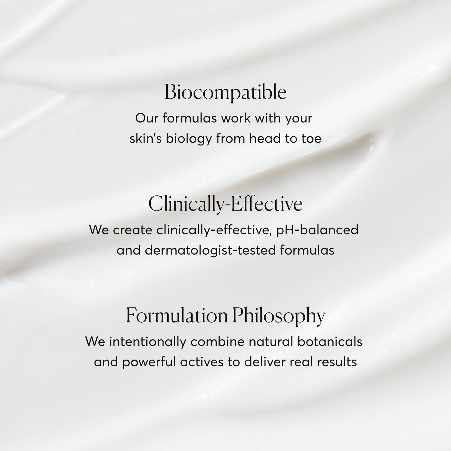 dew-glow-moisturizer-spf-50-travel-size-i3 NATR-10061-Alt-Images-Vitamin-C-Complex-Serum-12_71265103-b001-45e3-a322-4bdae13118fe.jpg