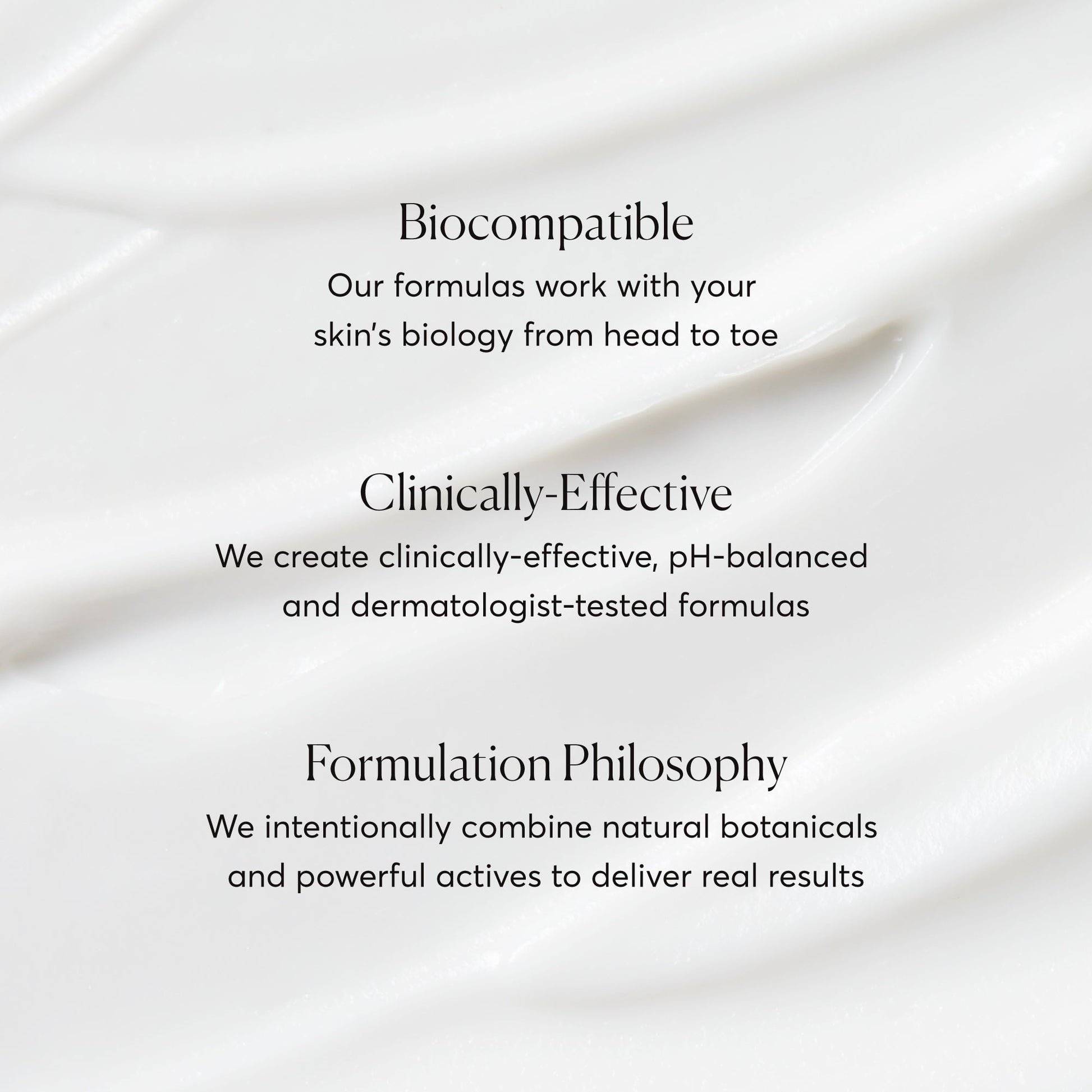 dew-glow-moisturizer-spf-50-travel-size-i3 NATR-10061-Alt-Images-Vitamin-C-Complex-Serum-12_71265103-b001-45e3-a322-4bdae13118fe.jpg