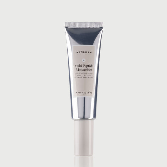 multi-peptide-moisturizer-q3 NATR-10065_Multi-Peptide-Moisturizer-Front-CapOn-bonebkgd.jpg