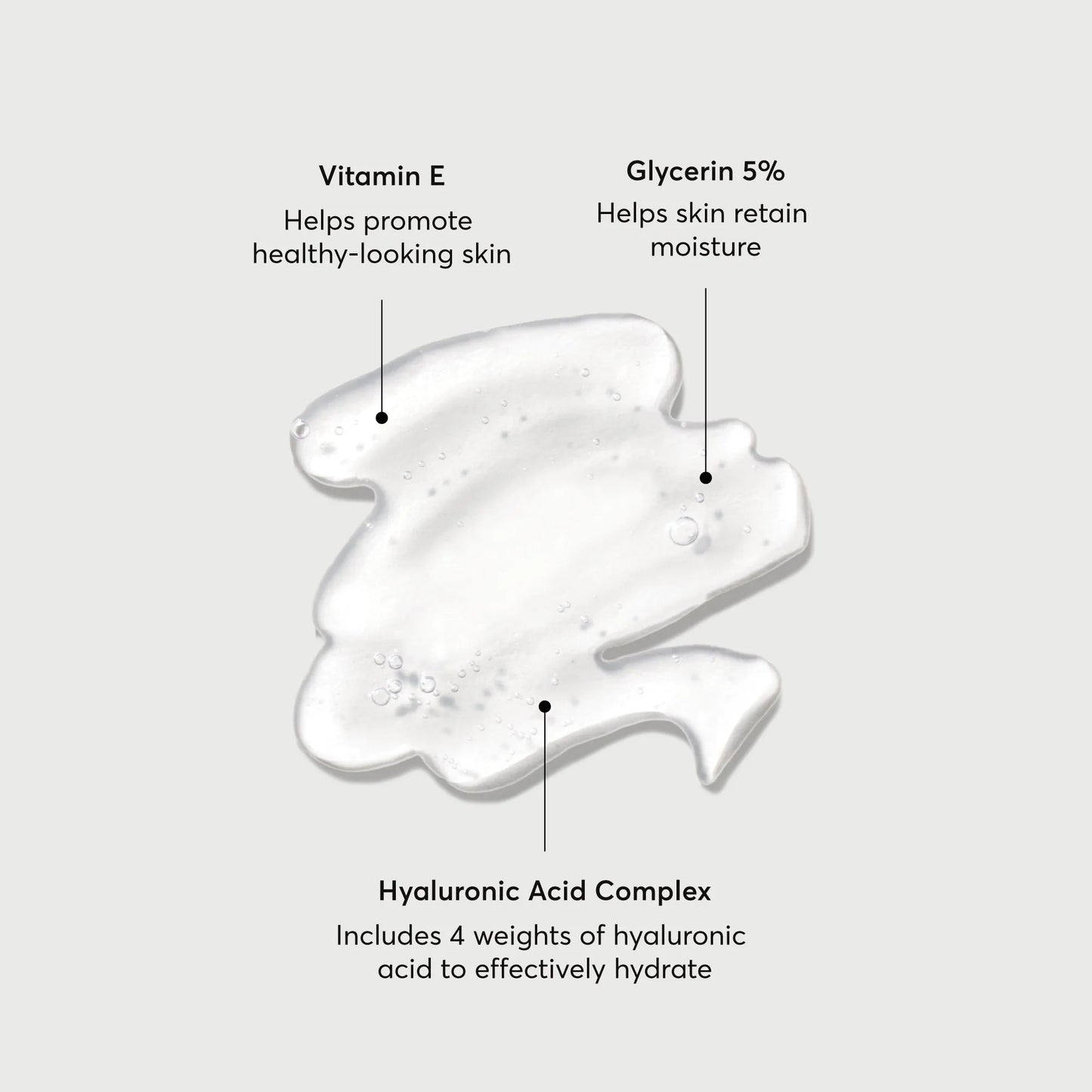 quadruple-hyaluronic-acid-serum-5-s3 NATR-10073-Alt-Images-Quadruple-Hyaluronic-Acid-Serum-01.webp