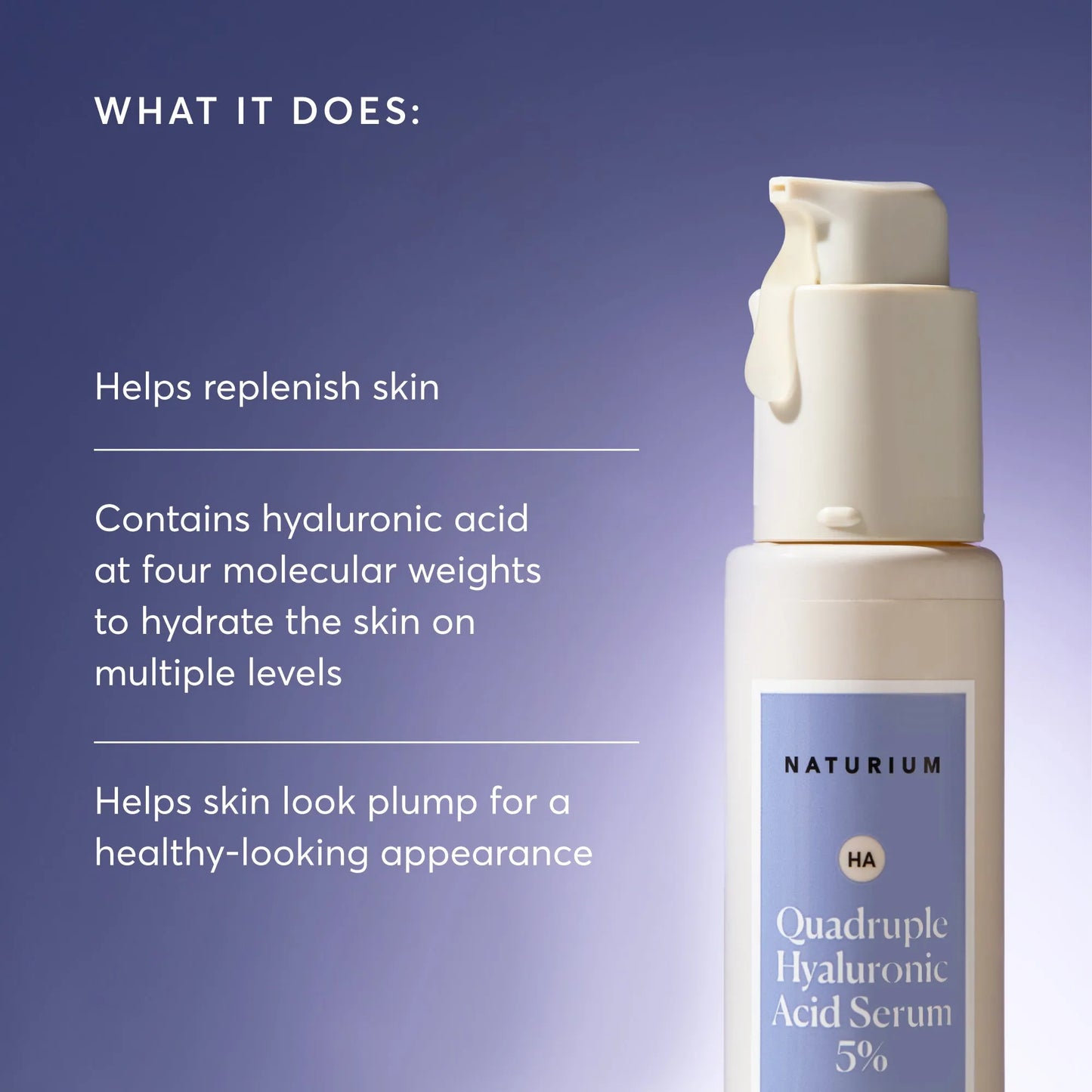 quadruple-hyaluronic-acid-serum-5-s3 NATR-10073-Alt-Images-Quadruple-Hyaluronic-Acid-Serum-02.webp