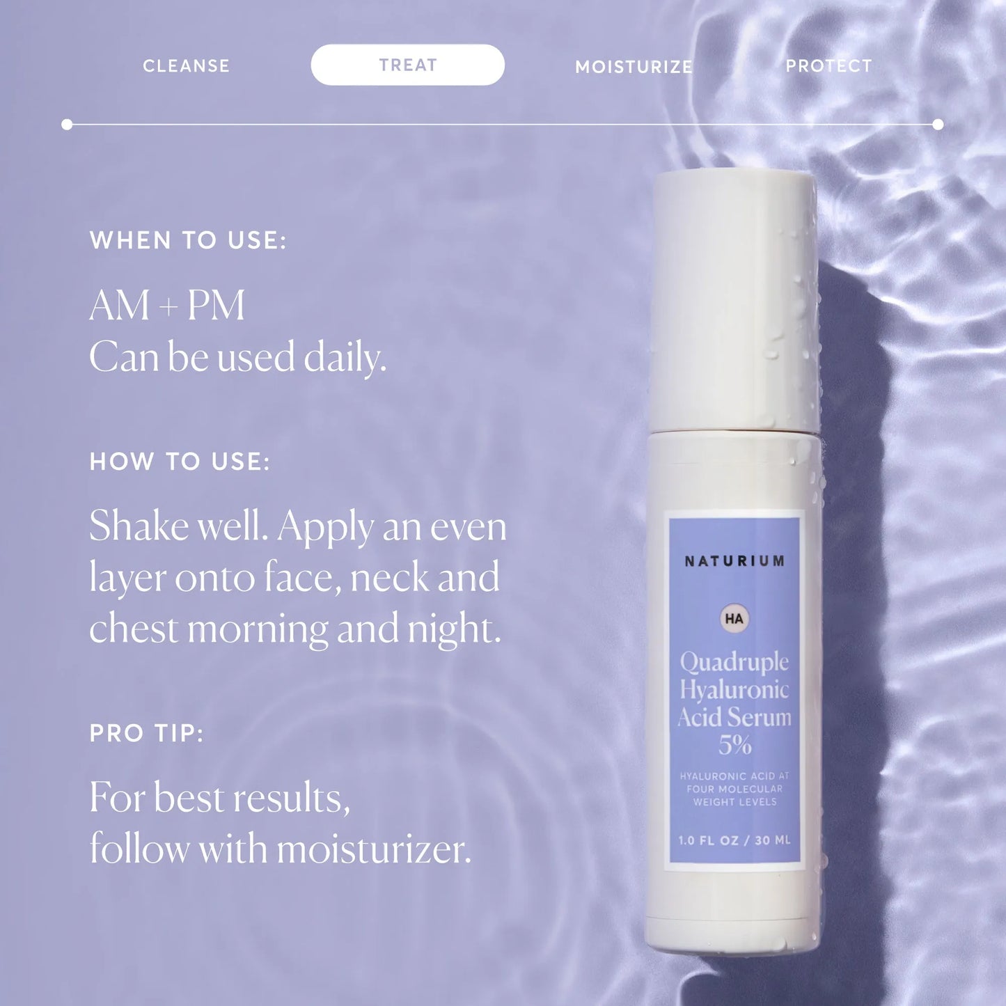 quadruple-hyaluronic-acid-serum-5-s3 NATR-10073-Alt-Images-Quadruple-Hyaluronic-Acid-Serum-03.webp