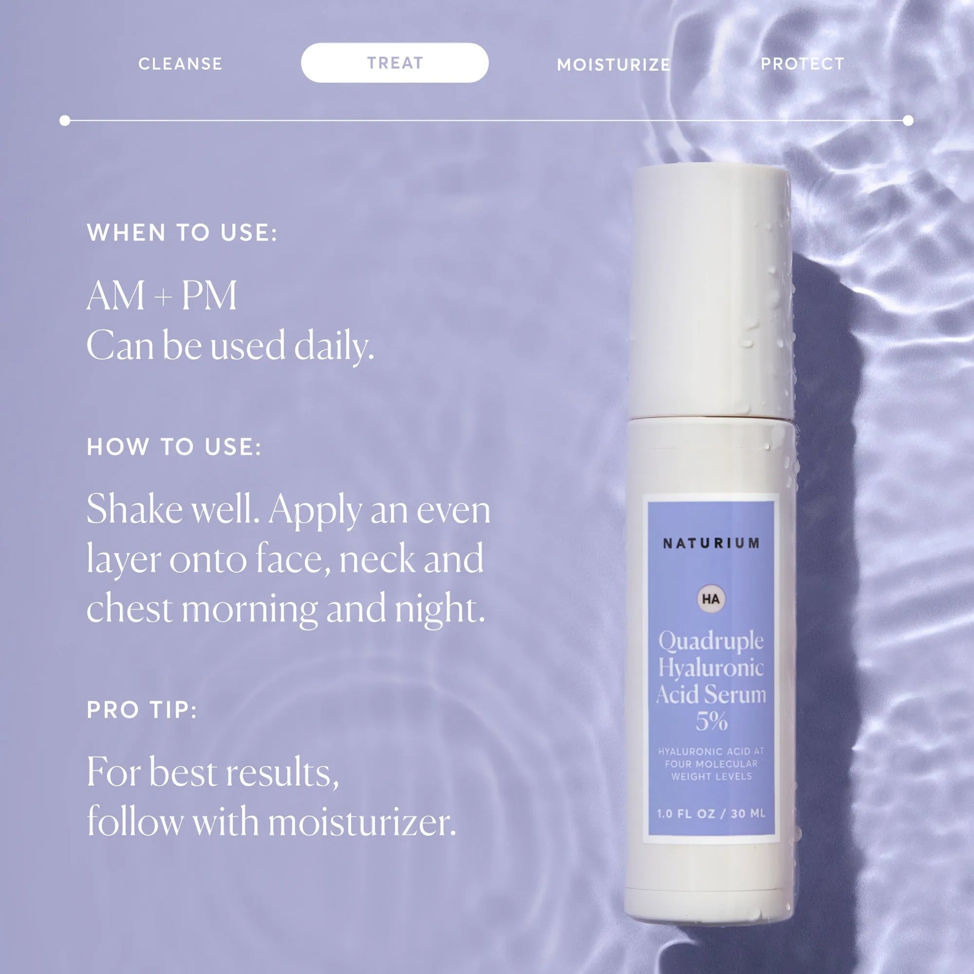 quadruple-hyaluronic-acid-serum-5-s3 NATR-10073-Alt-Images-Quadruple-Hyaluronic-Acid-Serum-03.webp