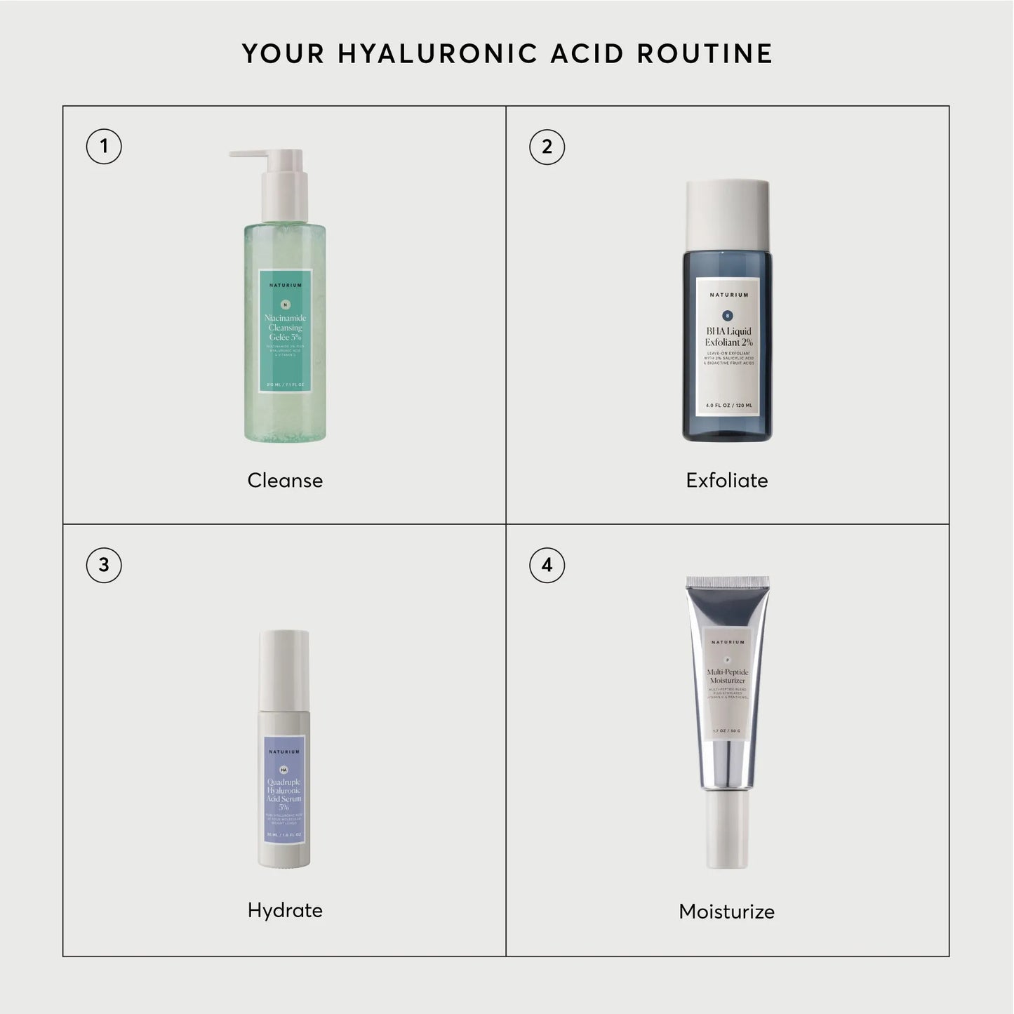 quadruple-hyaluronic-acid-serum-5-s3 NATR-10073-Alt-Images-Quadruple-Hyaluronic-Acid-Serum-04.webp