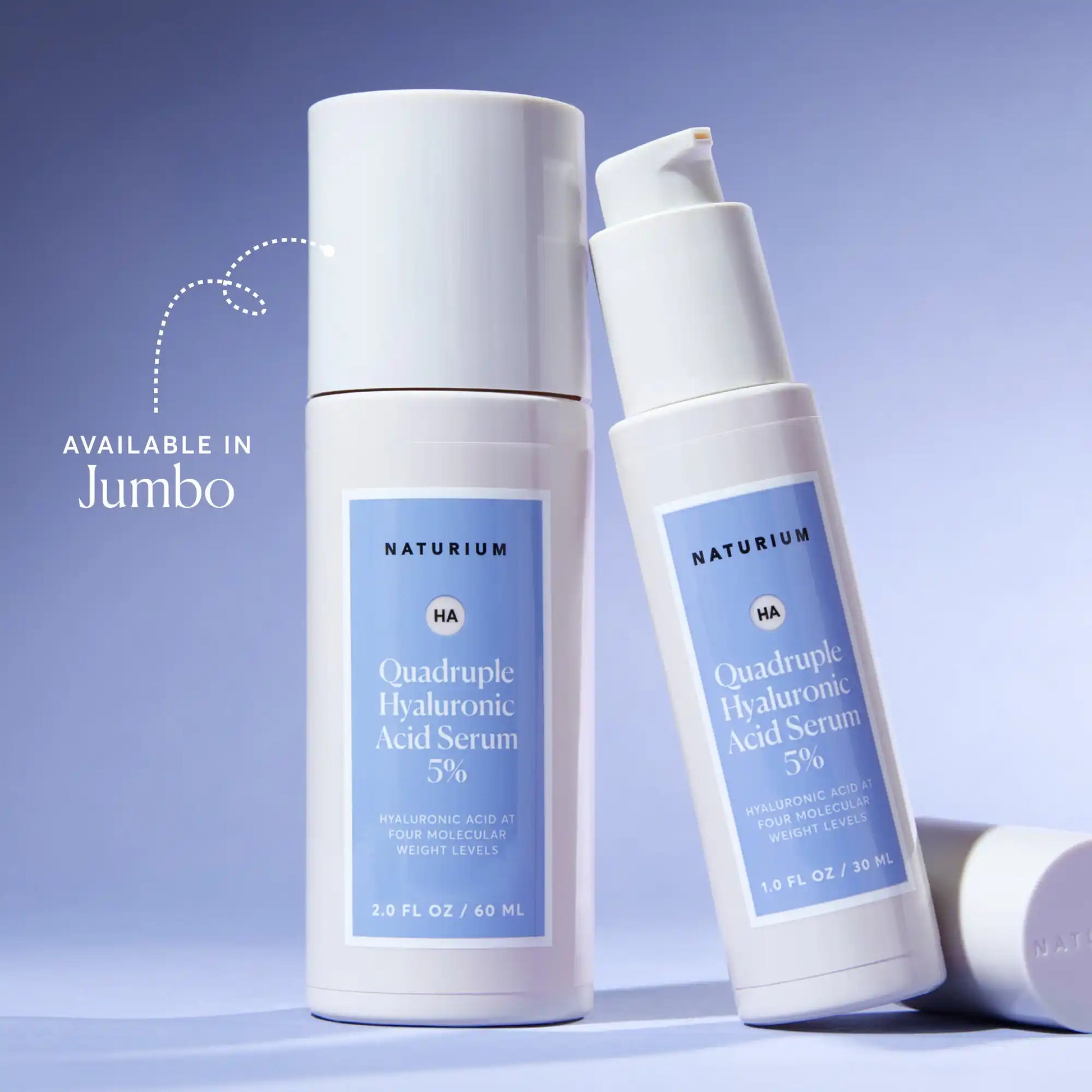 quadruple-hyaluronic-acid-serum-5-s3 NATR-10073-Alt-Images-Quadruple-Hyaluronic-Acid-Serum-05.webp