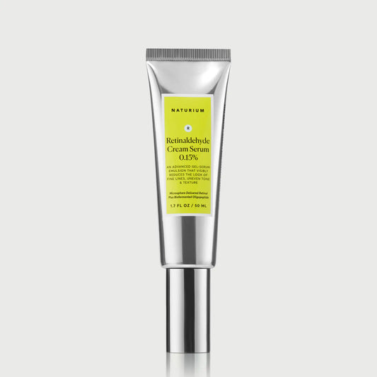 retinaldehyde-cream-serum-0-15-j8 NATR-10080_Retinaldehyde_0.webp