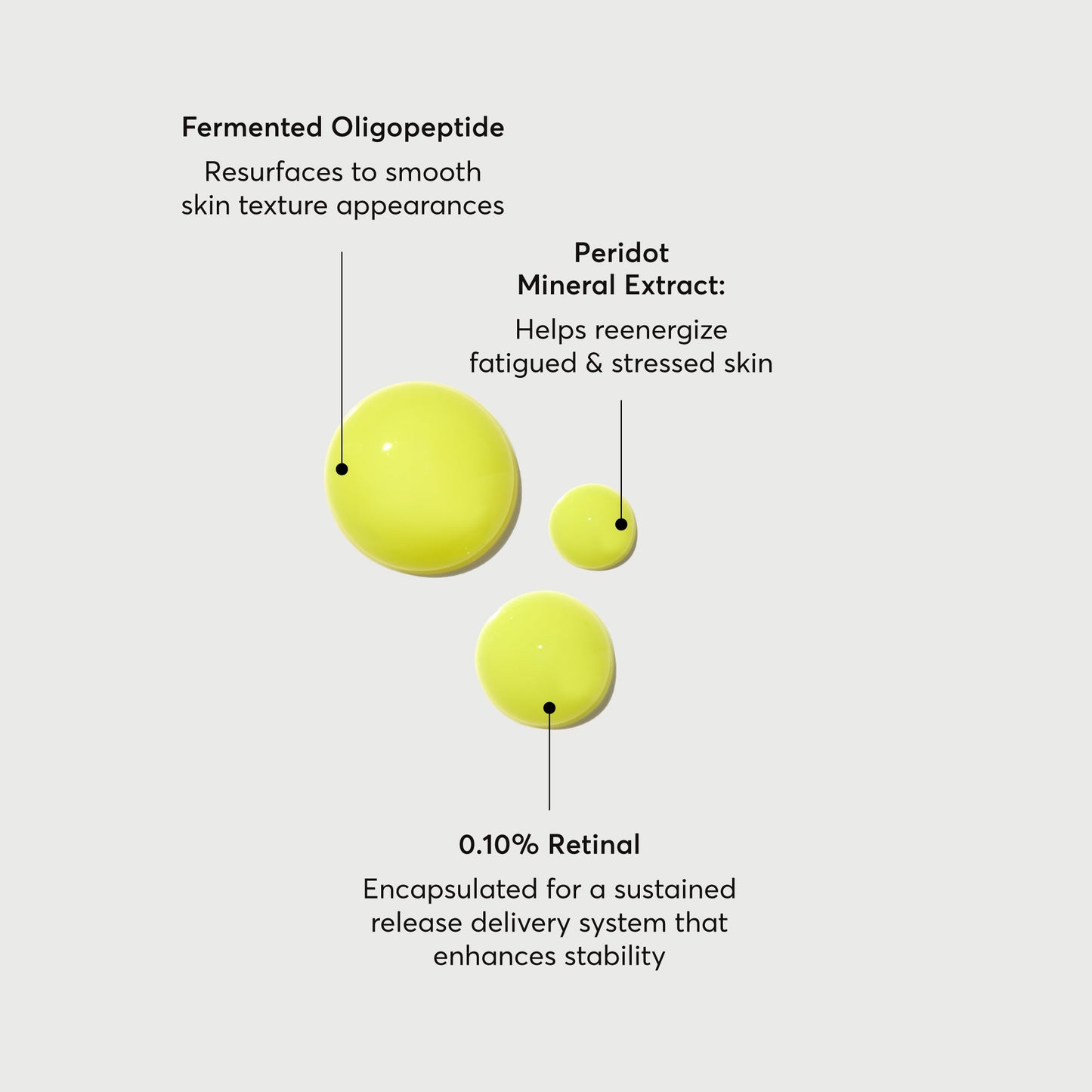 retinaldehyde-cream-serum-0-10-v3 NATR-10085-Alt-Images-Retinaldehyde-Cream-Serum-0.10_-01.jpg