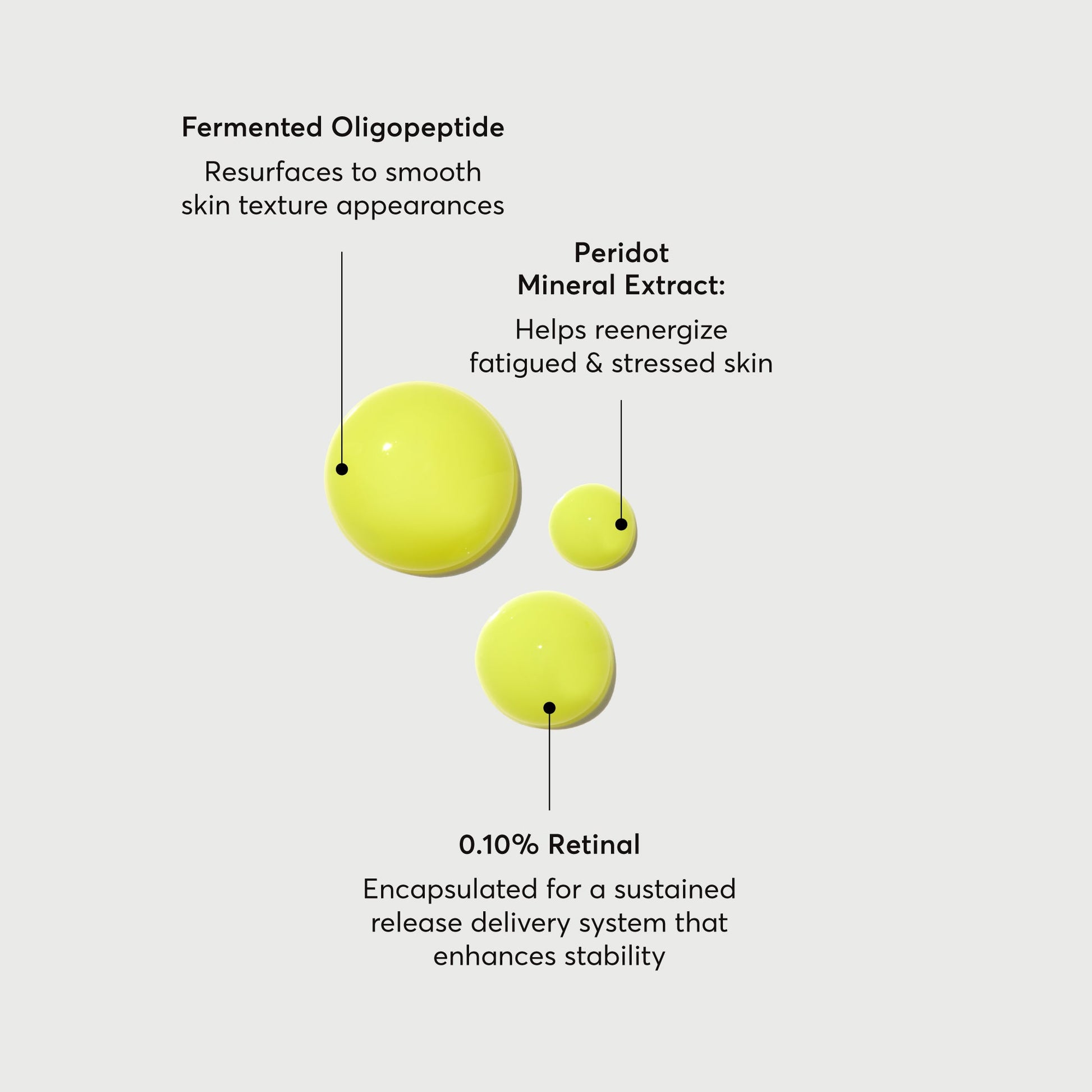 retinaldehyde-cream-serum-0-10-v3 NATR-10085-Alt-Images-Retinaldehyde-Cream-Serum-0.10_-01.jpg