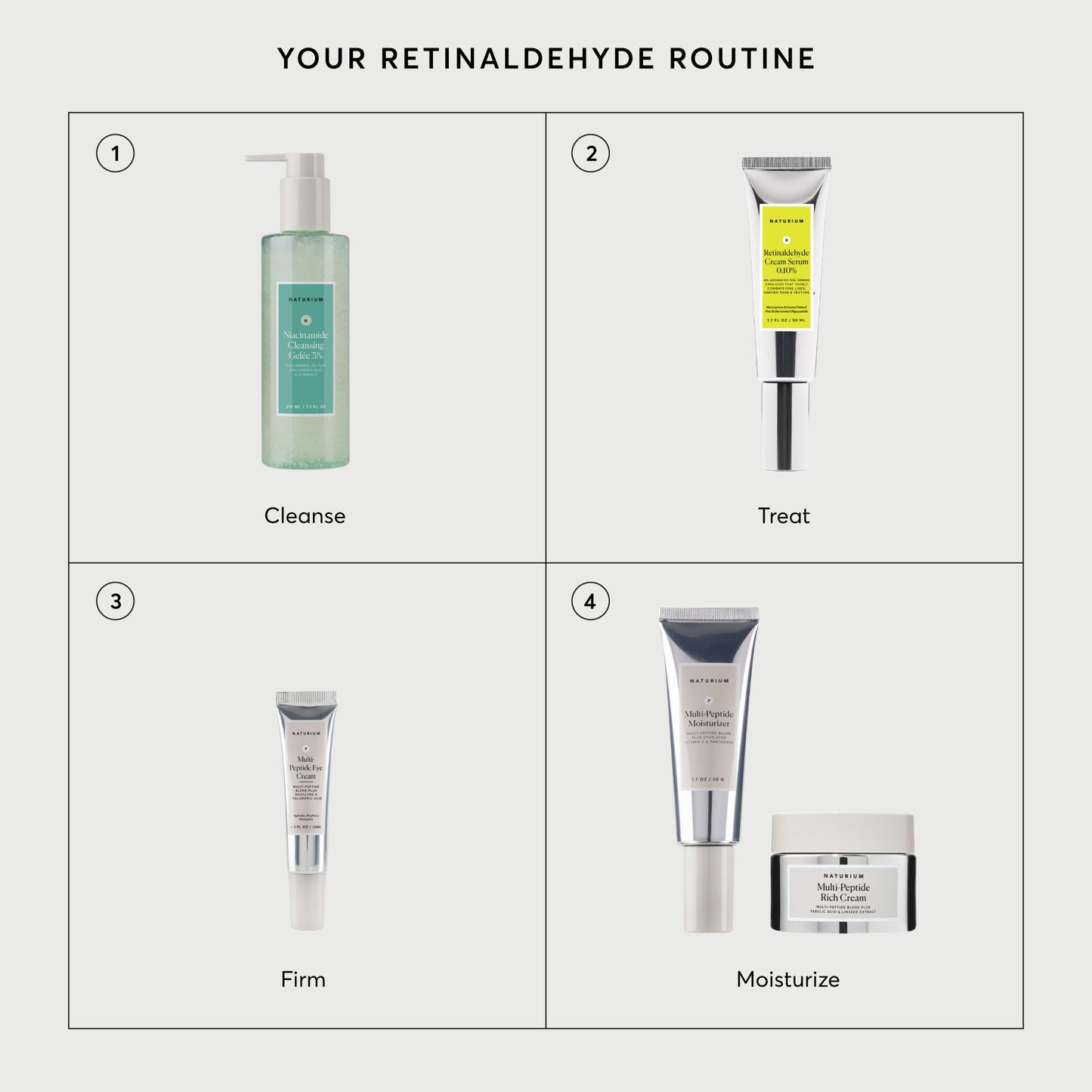 retinaldehyde-cream-serum-0-10-v3 NATR-10085-Alt-Images-Retinaldehyde-Cream-Serum-0.10_-04.jpg