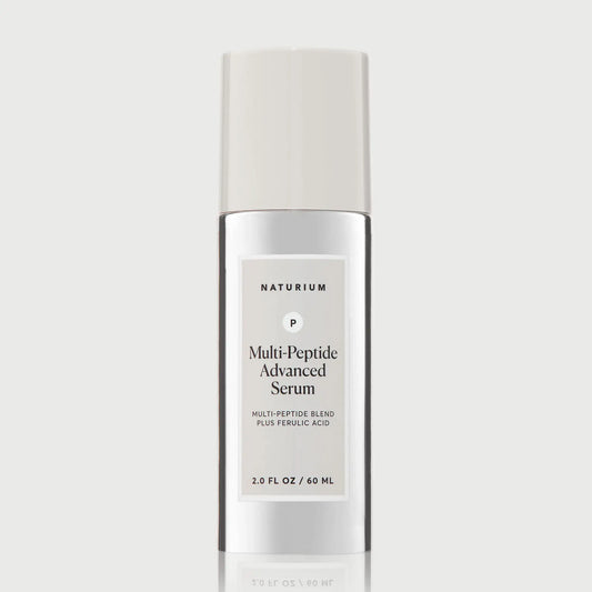 multi-peptide-advanced-serum-jumbo-l4 NATR-10096_Multi-Peptide-Adv.webp