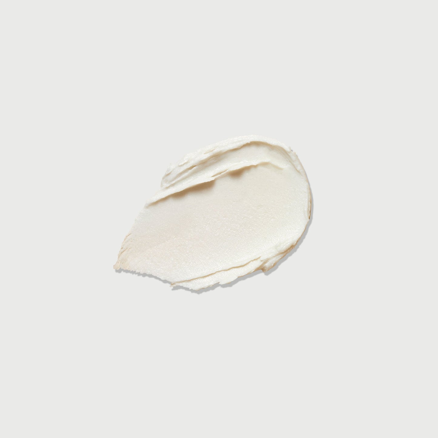 aha-exfoliating-mask-10-i3 NATR-10099-Swatch-AHA-Exfoliating-Mask-10-bonebkgd.jpg