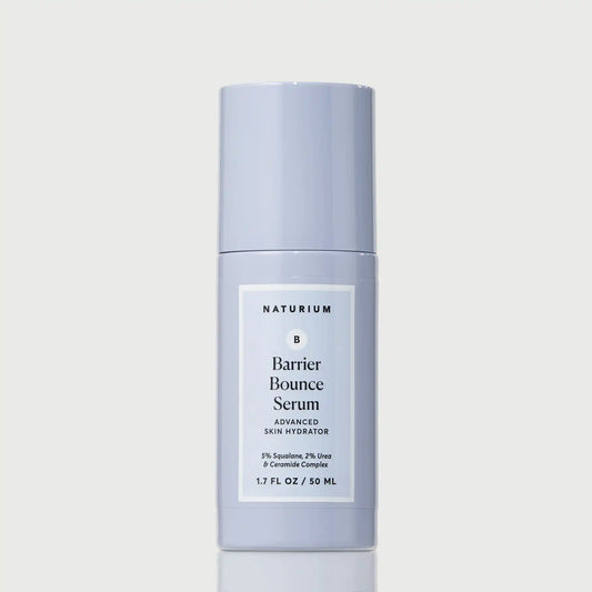 barrier-bounce-serum-l7 NATR-10101_Barrier-Bounce-Serum_front_capon_bonebkgd.webp