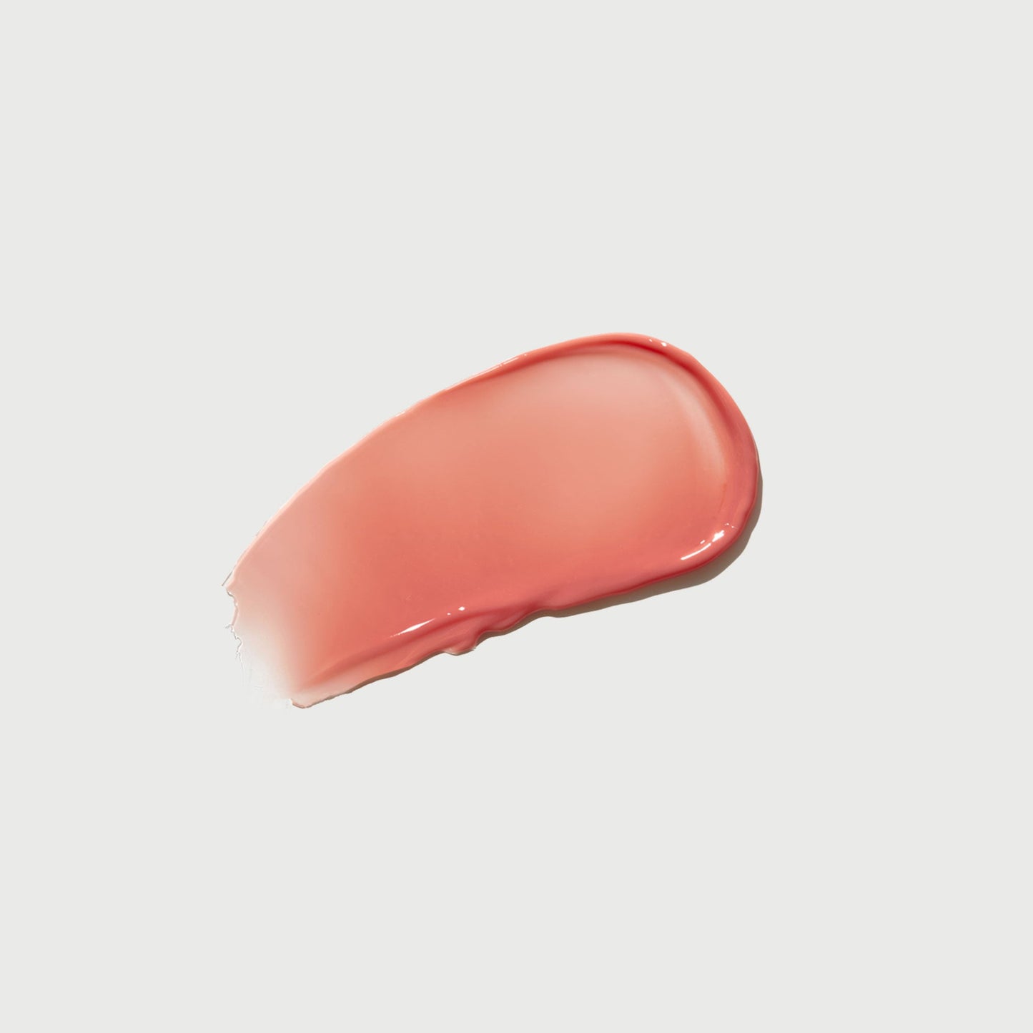 phyto-glow-lip-balm-watermelon-t7 NATR-10117-Swatch-Phyto-Glow-Watermelon-bonebkgd.jpg