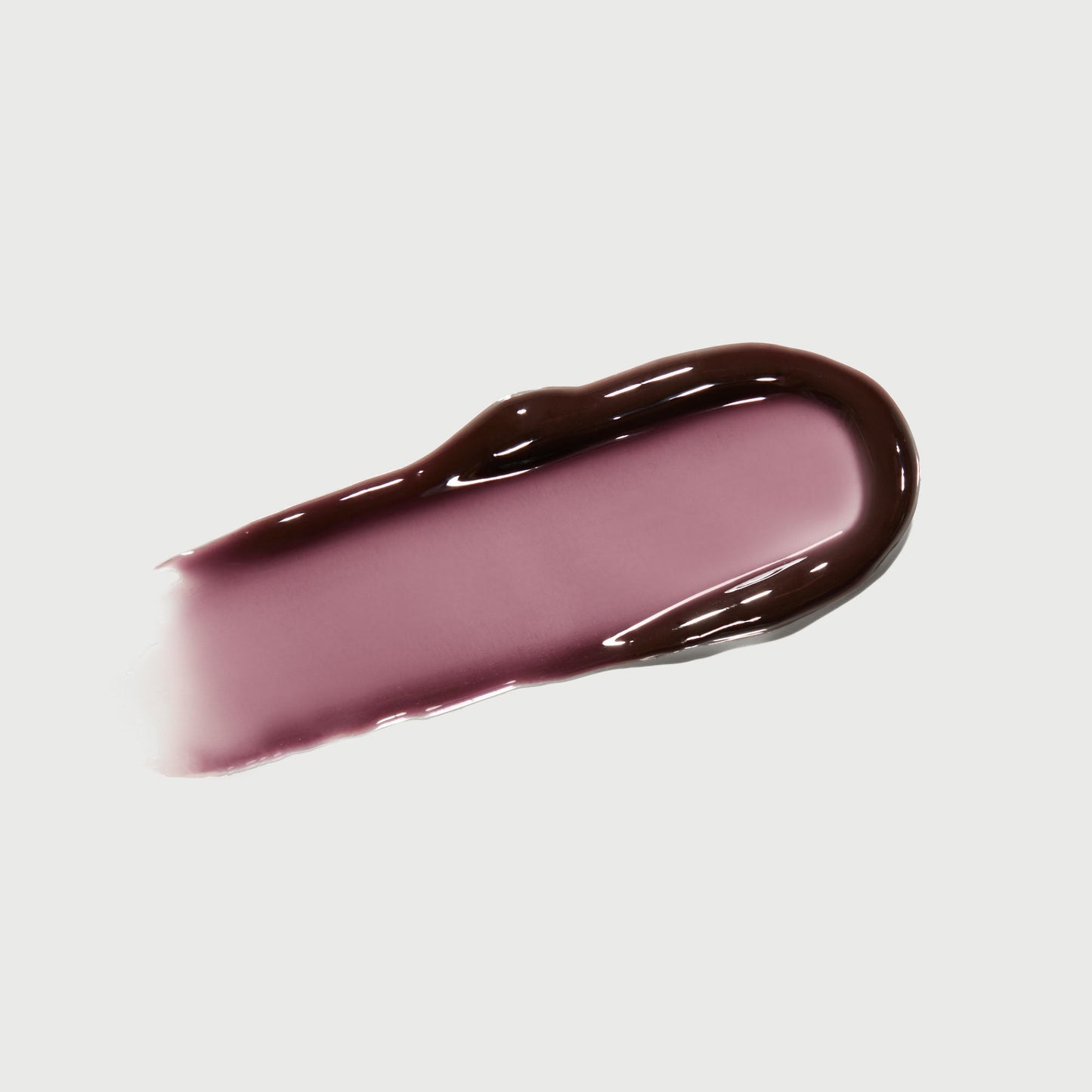 phyto-glow-lip-balm-midnight-a4 NATR-10118-Swatch-Phyto-Glow-Midnight-bonebkgd.jpg