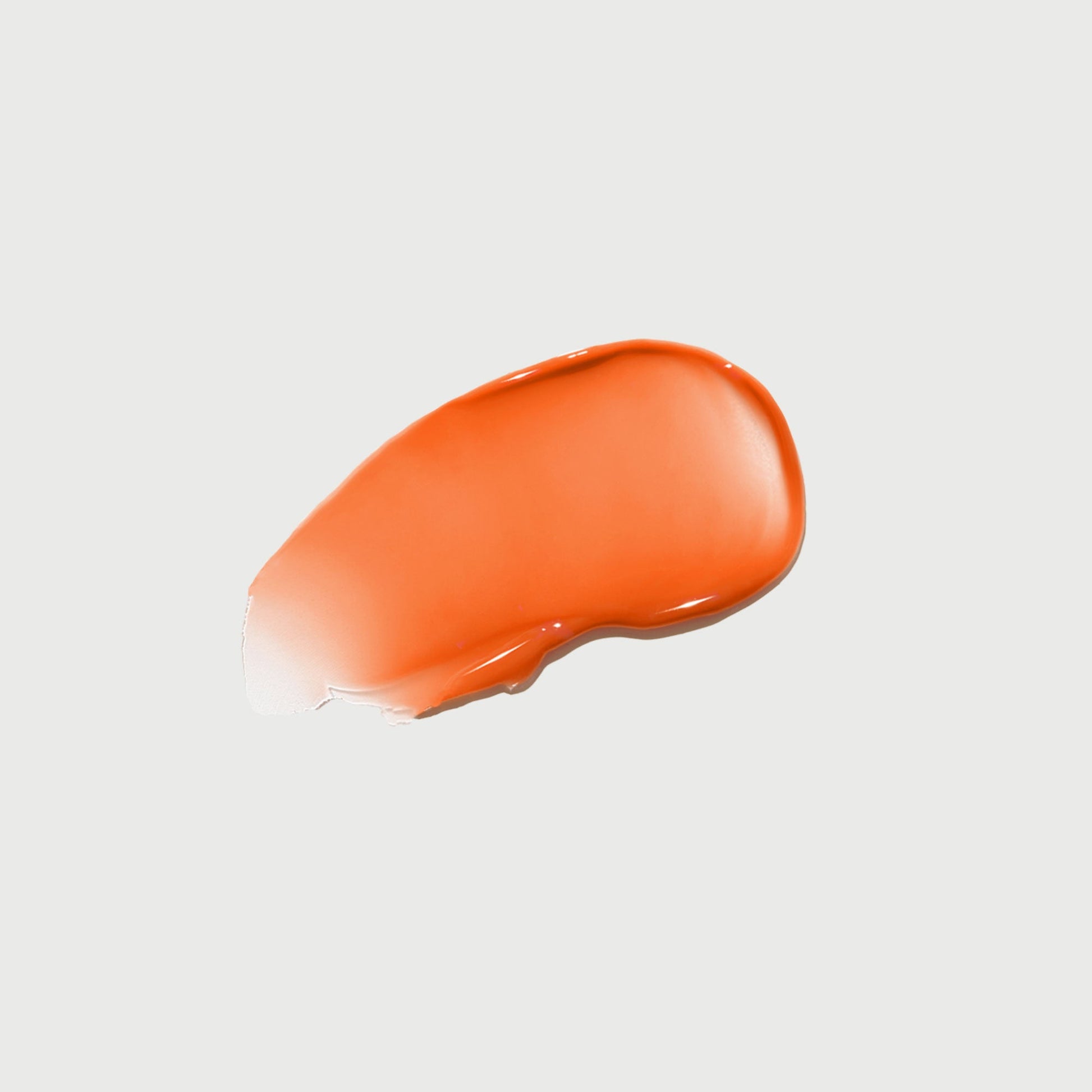 phyto-glow-lip-balm-mango-r8 NATR-10120-Swatch-Phyto-Glow-Mango-bonebkgd.jpg