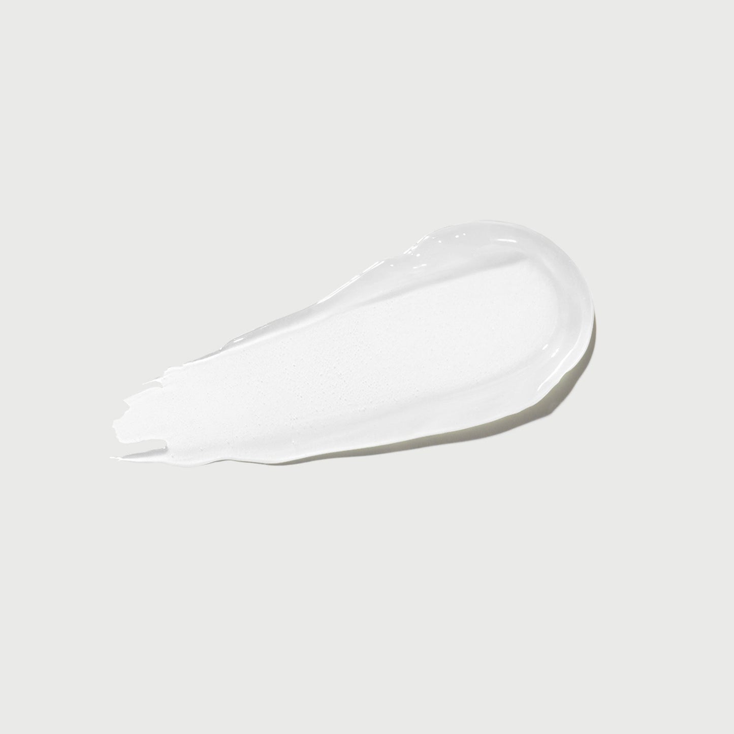 phyto-glow-lip-balm-spf-45-clear-e8 NATR-10124-Swatch-Phyto-Glow-SPF-Clear-bonebkgd.jpg
