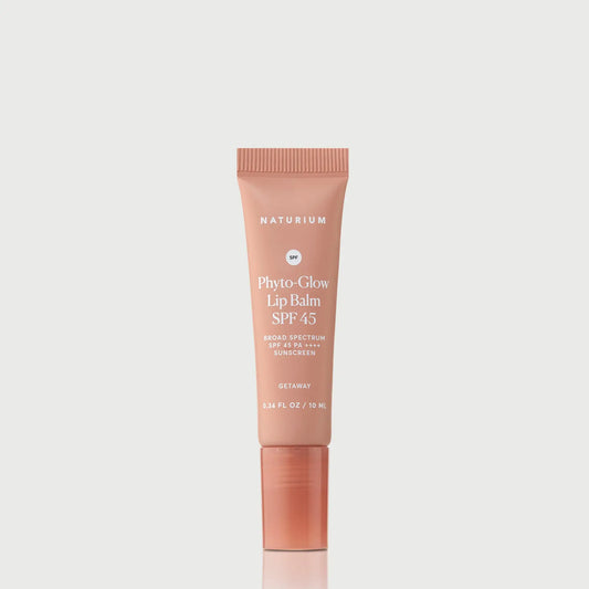 phyto-glow-lip-balm-spf-45-getaway-e6 NATR-10126_PhytoGlow_SPF_Getaway_primary_capon_front_bonebkgd_1.webp