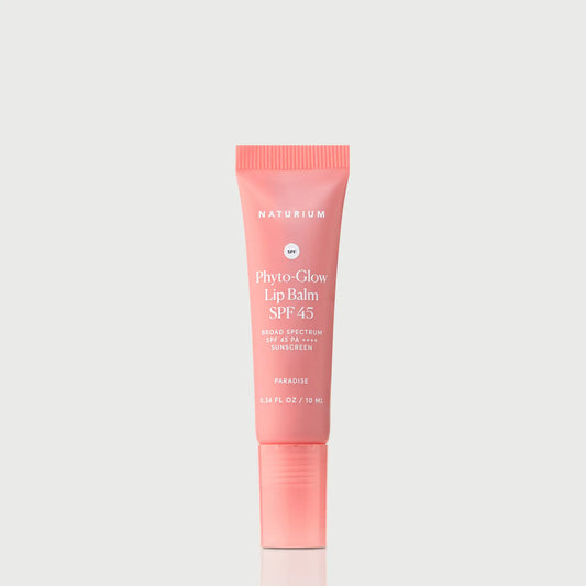 phyto-glow-lip-balm-spf-45-paradise-p5 NATR-10127_PhytoGlow_SPF_Paradise_primary_capon_front_bonebkgd_1.webp
