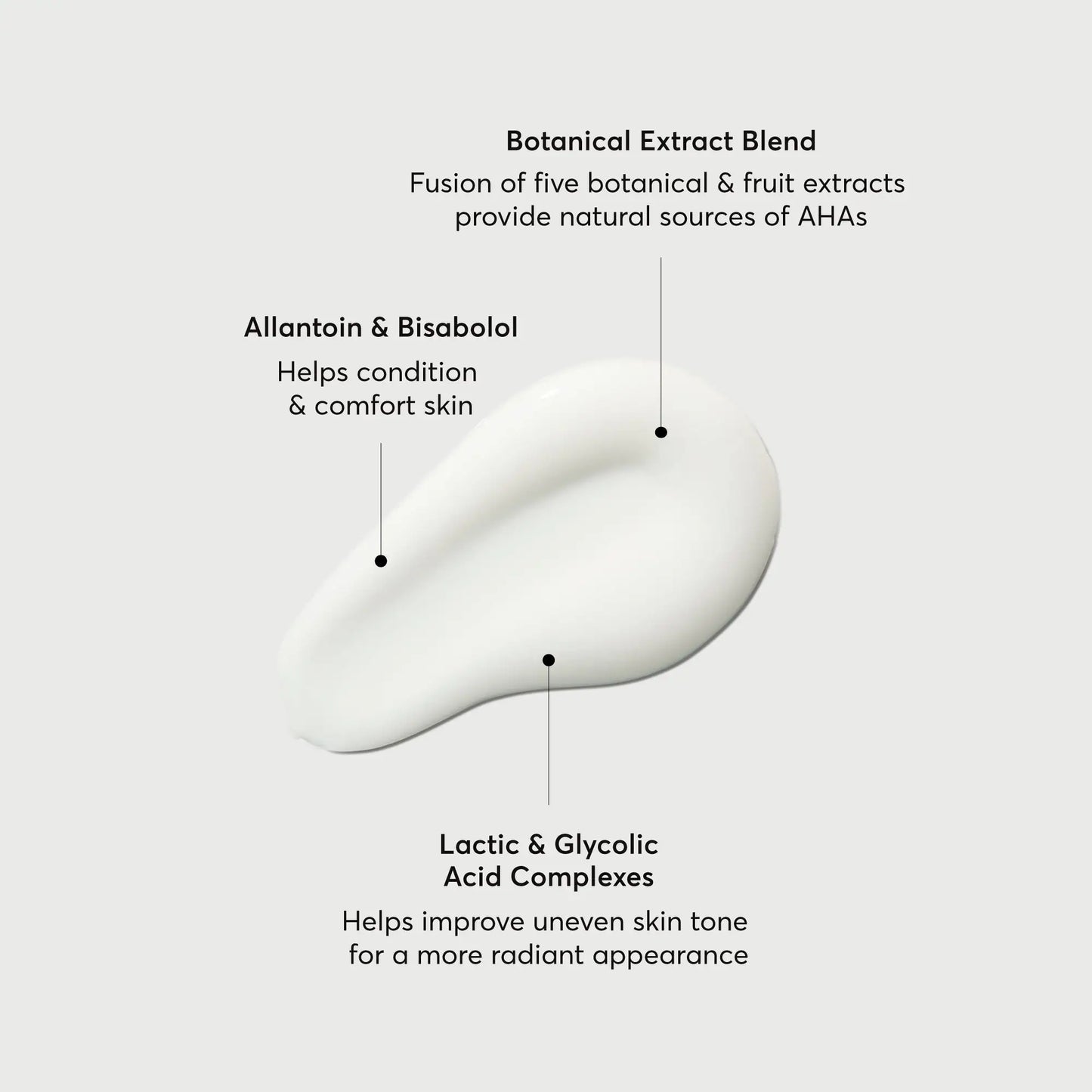 multi-bright-advanced-serum-r8 NATR-10138-Alt-Image-Multi-Bright-Advanced-Serum-01.webp