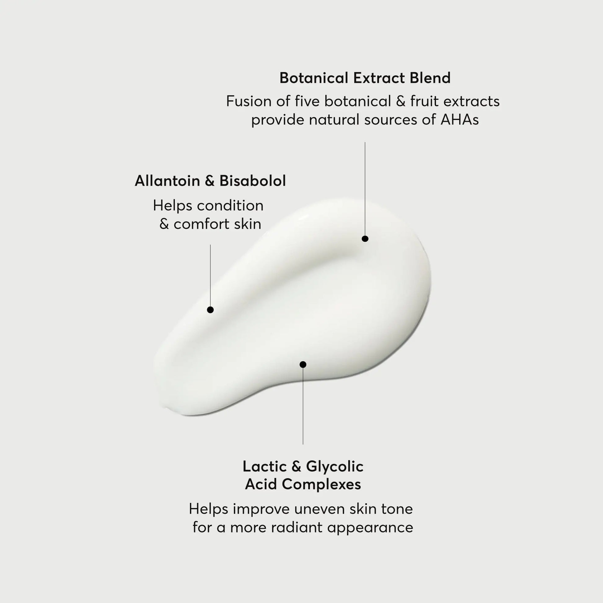 multi-bright-advanced-serum-r8 NATR-10138-Alt-Image-Multi-Bright-Advanced-Serum-01.webp