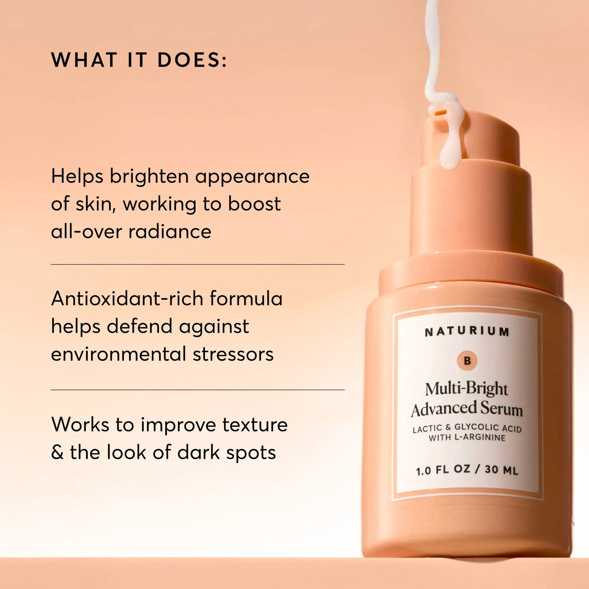 multi-bright-advanced-serum-r8 NATR-10138-Alt-Image-Multi-Bright-Advanced-Serum-02.webp