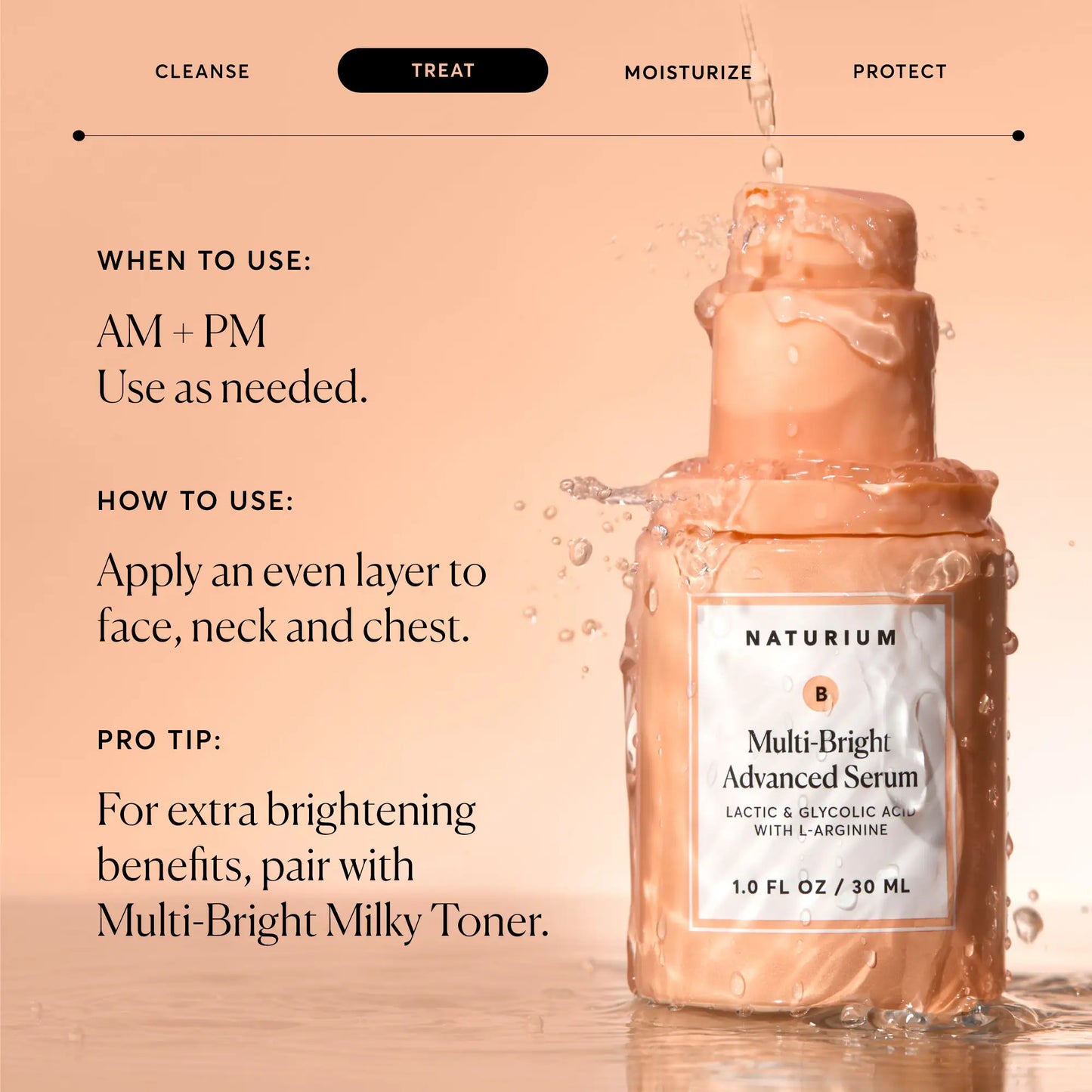 multi-bright-advanced-serum-r8 NATR-10138-Alt-Image-Multi-Bright-Advanced-Serum-03.webp