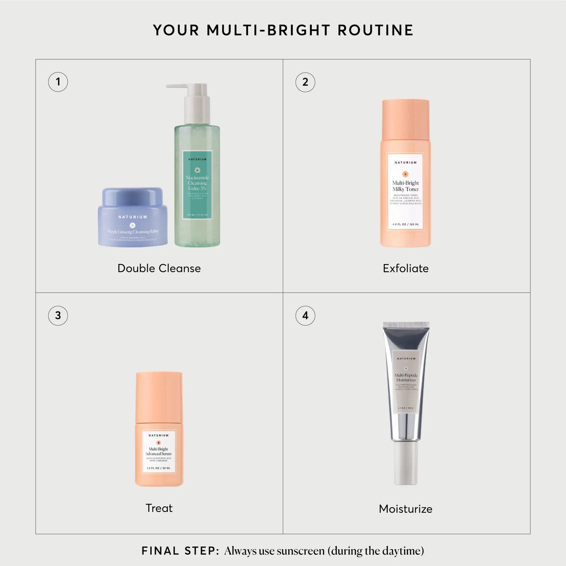 multi-bright-advanced-serum-r8 NATR-10138-Alt-Image-Multi-Bright-Advanced-Serum-04_1_b24af43a-9f62-4881-8ea9-60919b28e19e.webp
