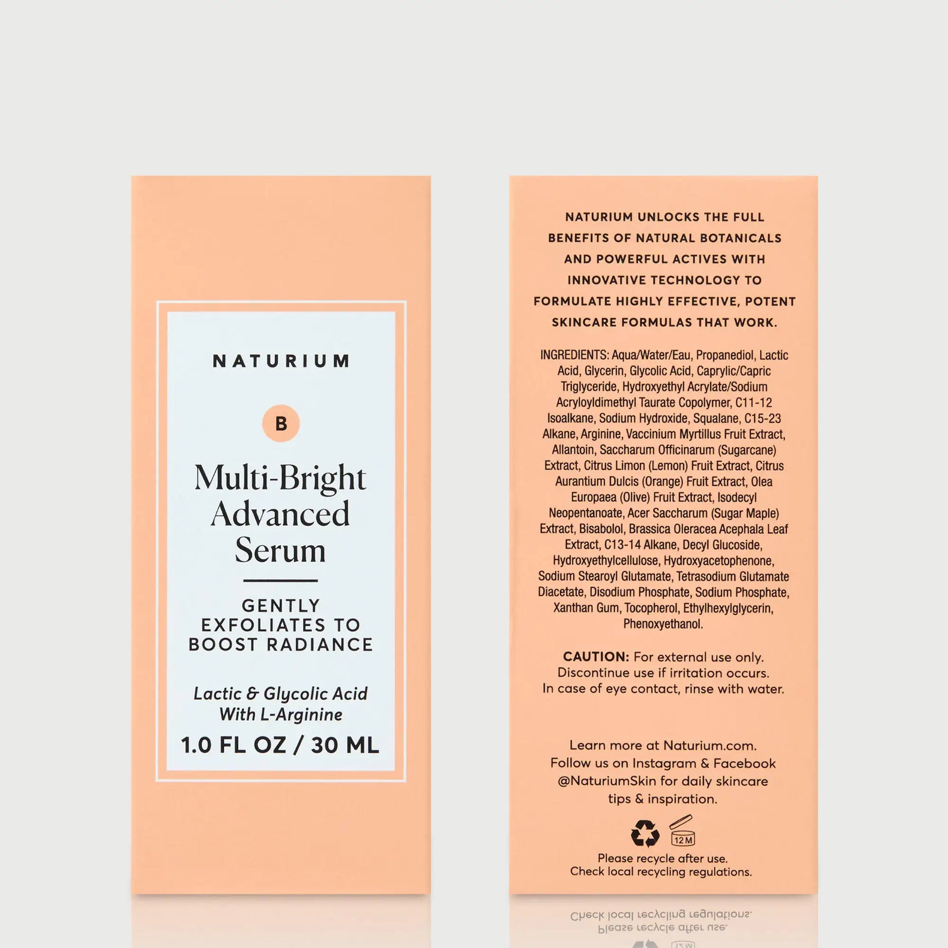 multi-bright-advanced-serum-r8 NATR-10138_Multi-Bright-Advanced-Serum_UC_frontback_bonebkgd.webp