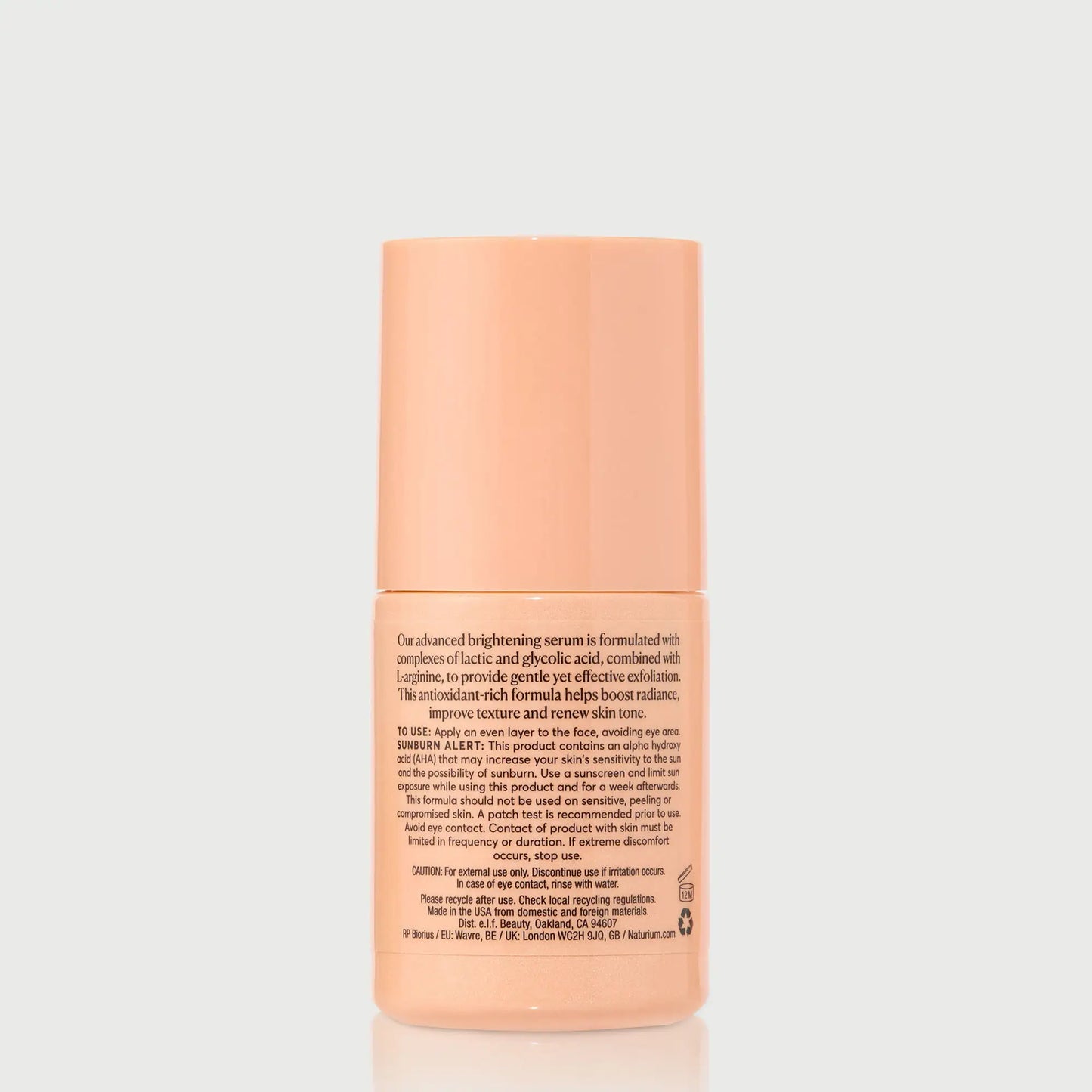 multi-bright-advanced-serum-r8 NATR-10138_Multi-Bright-Advanced-Serum_back_capon_bonebkgd.webp