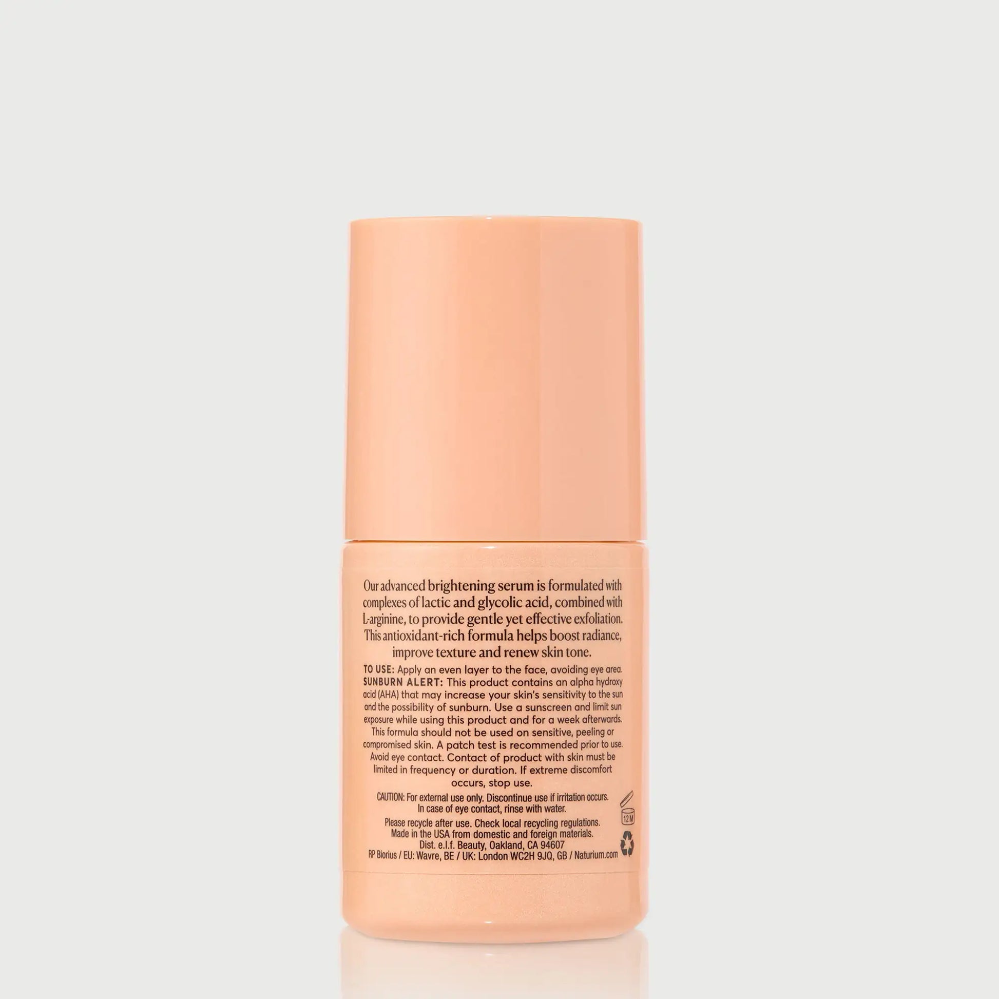 multi-bright-advanced-serum-r8 NATR-10138_Multi-Bright-Advanced-Serum_back_capon_bonebkgd.webp
