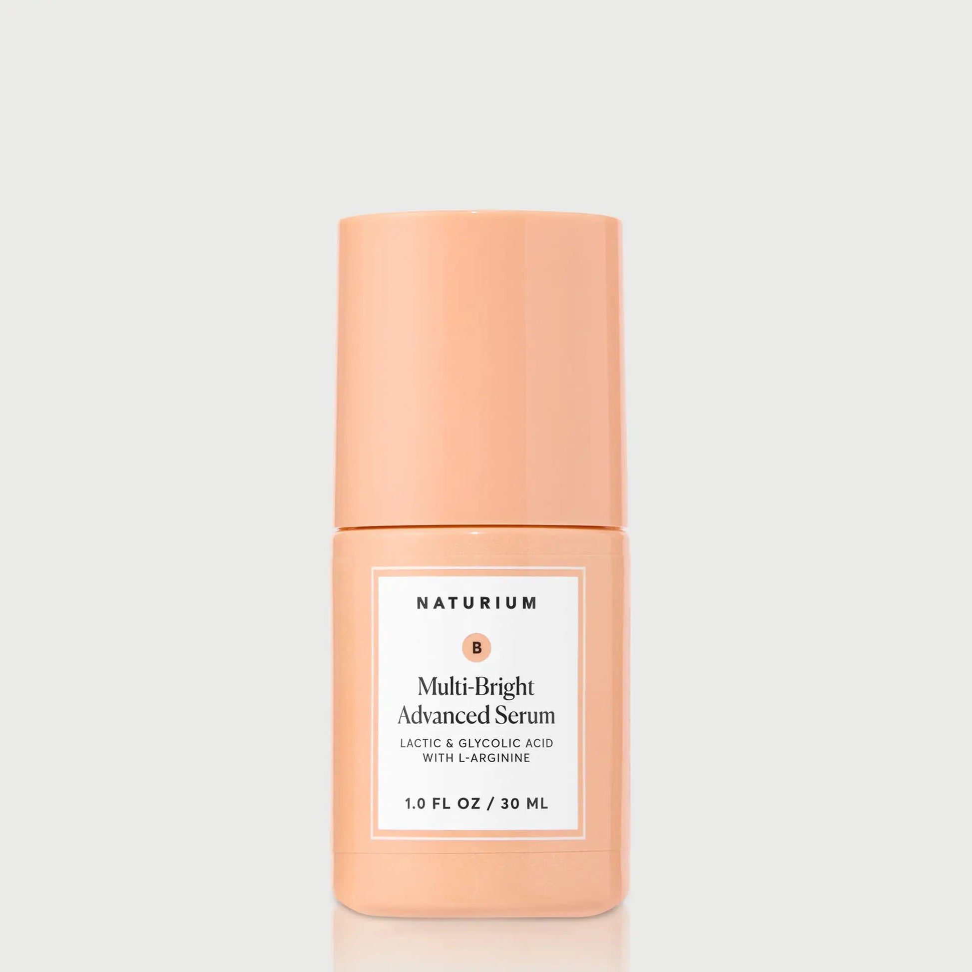 multi-bright-advanced-serum-r8 NATR-10138_Multi-Bright-Advanced-Serum_front_capon_bonebkgd.webp
