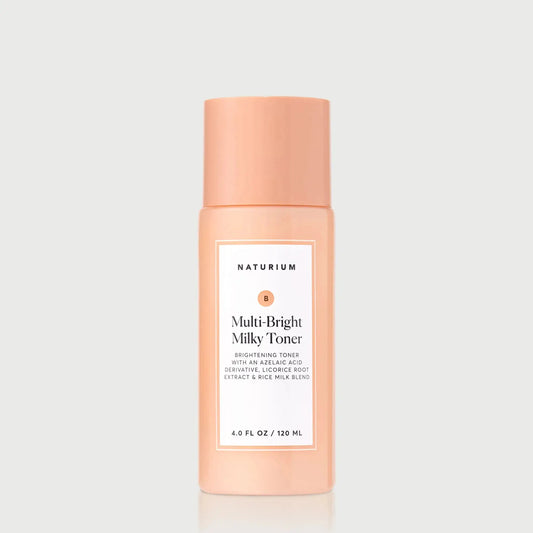 multi-bright-milky-toner-g5 NATR-10139_Multi-Bright-Milky-Toner_front_capon_bonebkgd_e2c97a3c-0ca9-4839-a630-dc78e868734d.webp