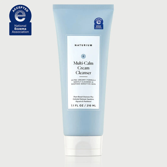 multi-calm-cream-cleanser-i7 NATR-10143_Multi-Calm-Cream-Cleanser_front_capon_bonebkgd_4ab01808-1886-477b-9c76-fa53b9cdbfd0.webp