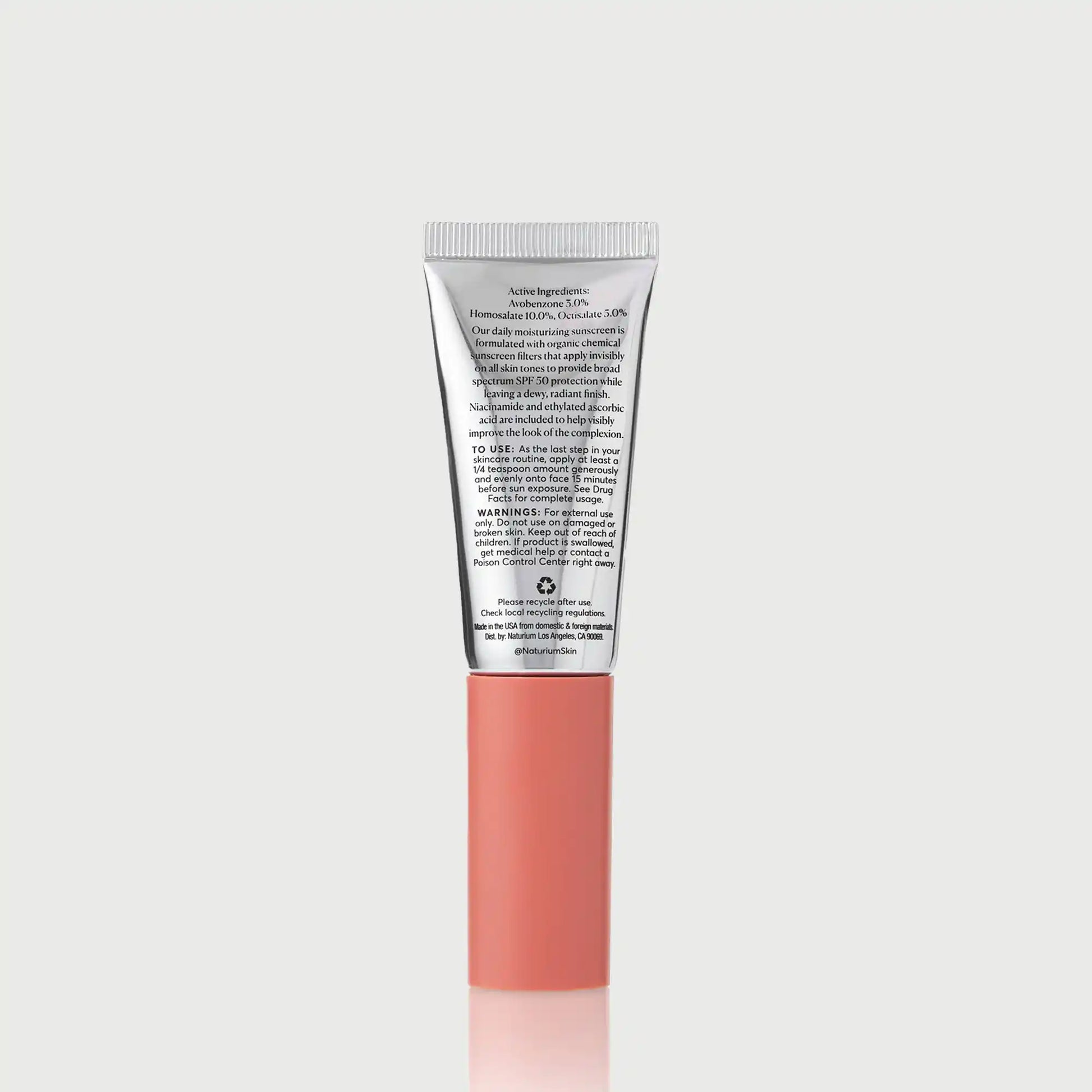 dew-glow-moisturizer-spf-50-travel-size-i3 NATR-10157_Dew-Glow-Moisturizer-SPF-50-Mini_back_capon_bonebkgd_d7cb9bbb-e294-42e2-8d5a-28c73c09b5b5.webp