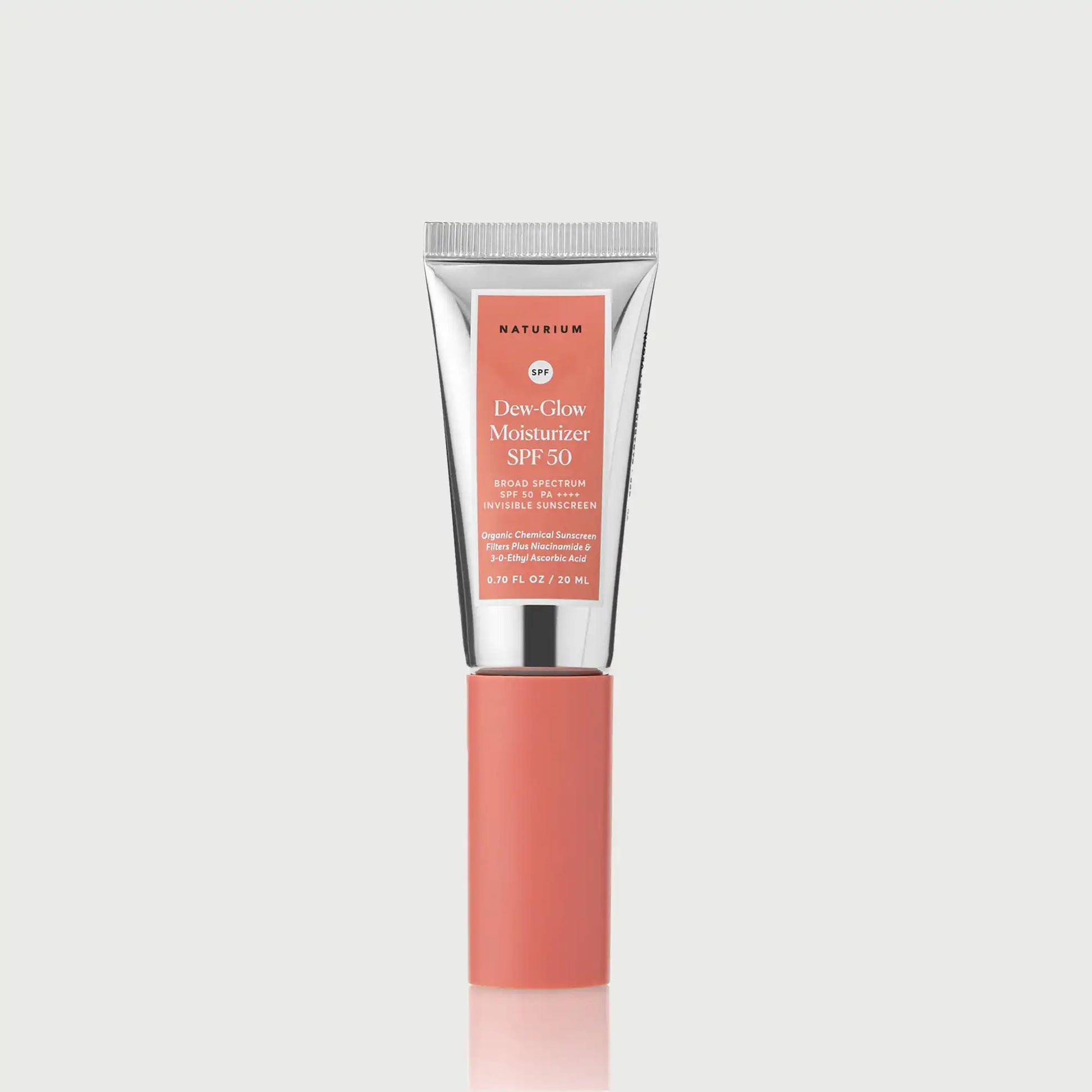 dew-glow-moisturizer-spf-50-travel-size-i3 NATR-10157_Dew-Glow-Moisturizer-SPF-50-Mini_front_capon_bonebkgd.webp